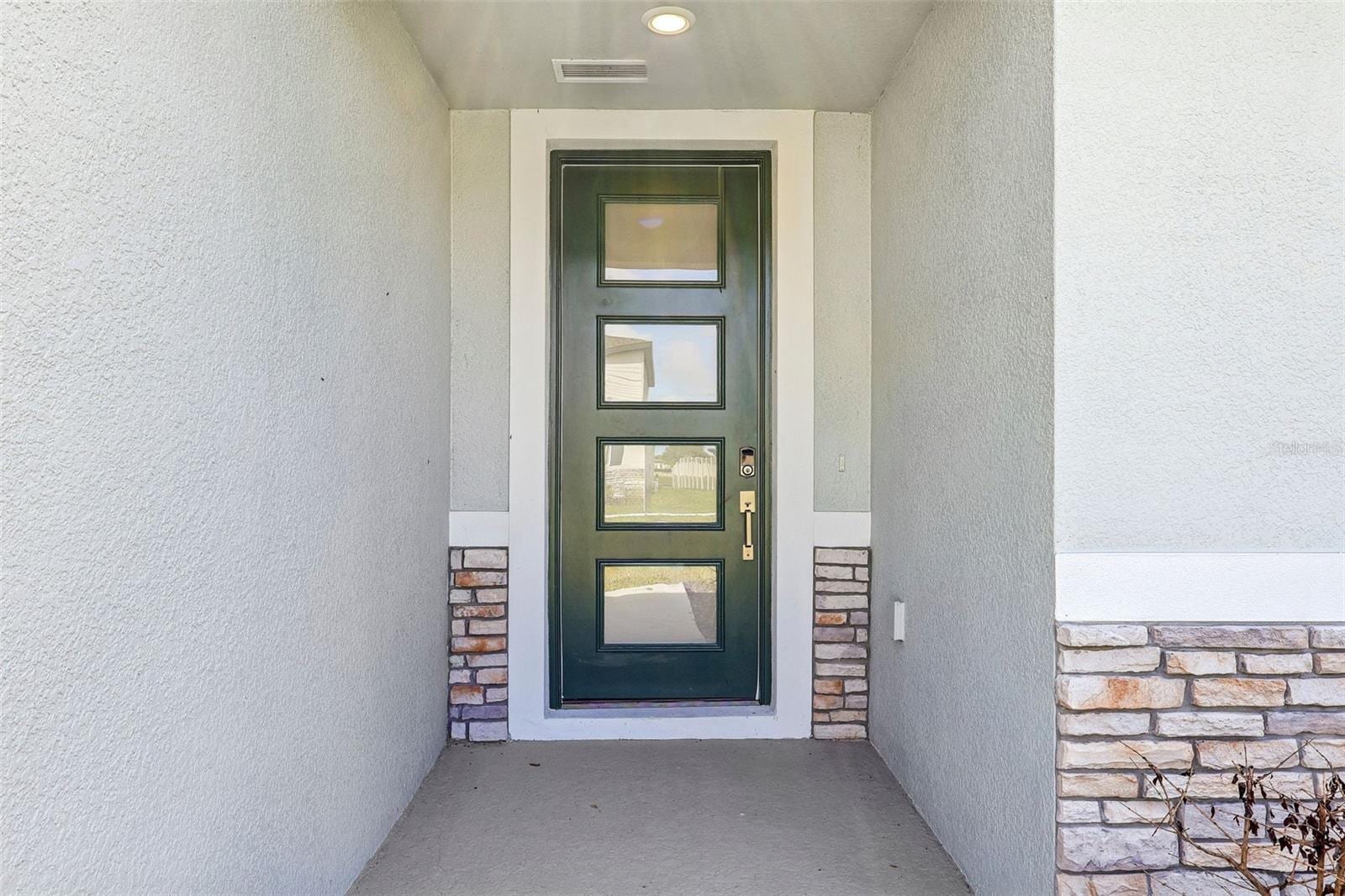 2332 Citrus Bloom Dr photo 4