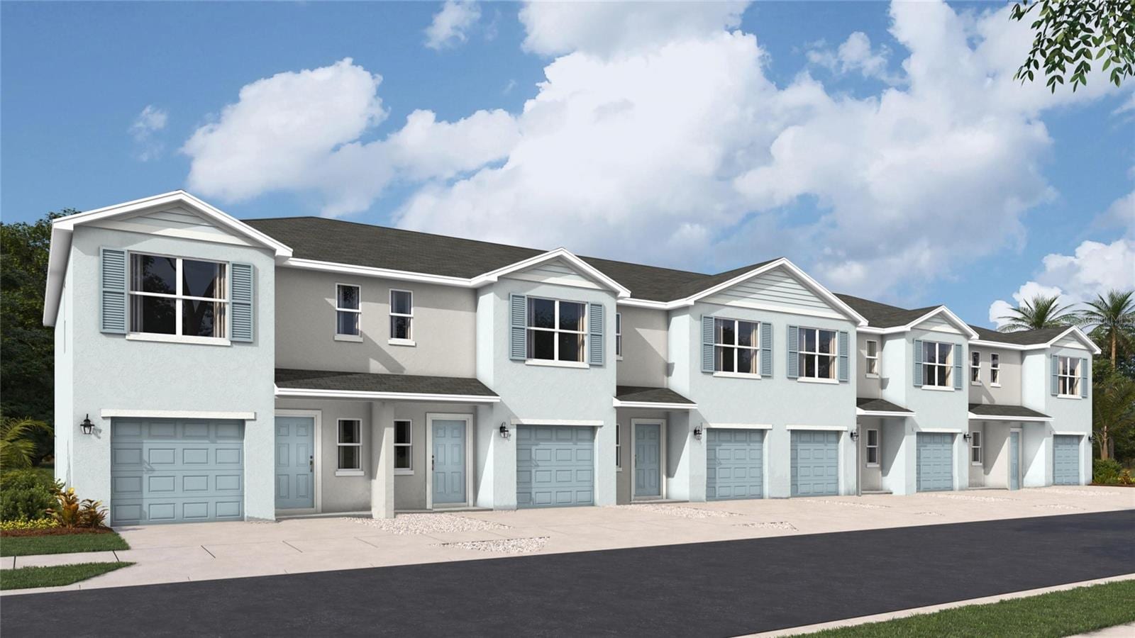 4598 Stargazer CT photo 3