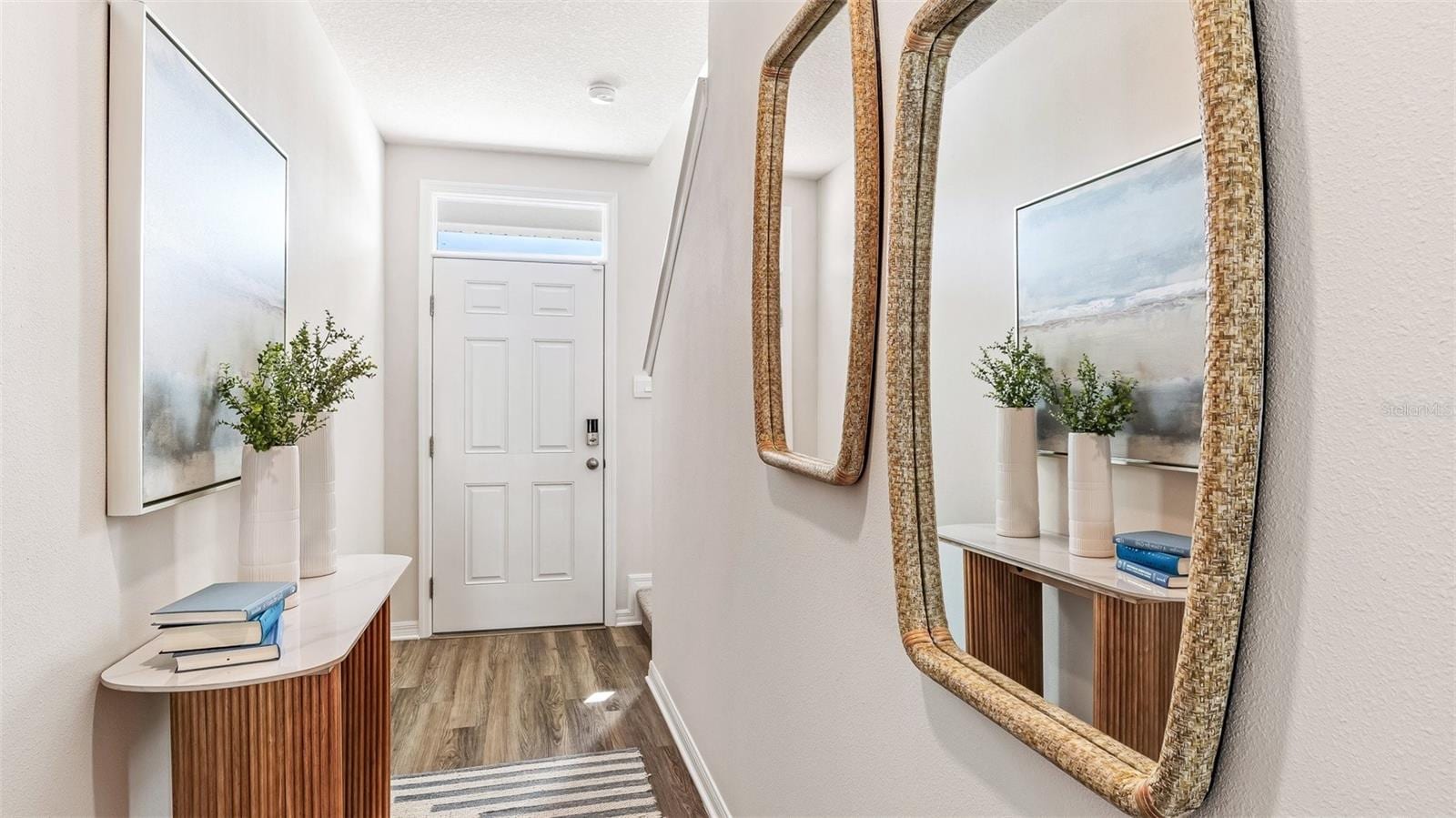 4598 Stargazer CT photo 4
