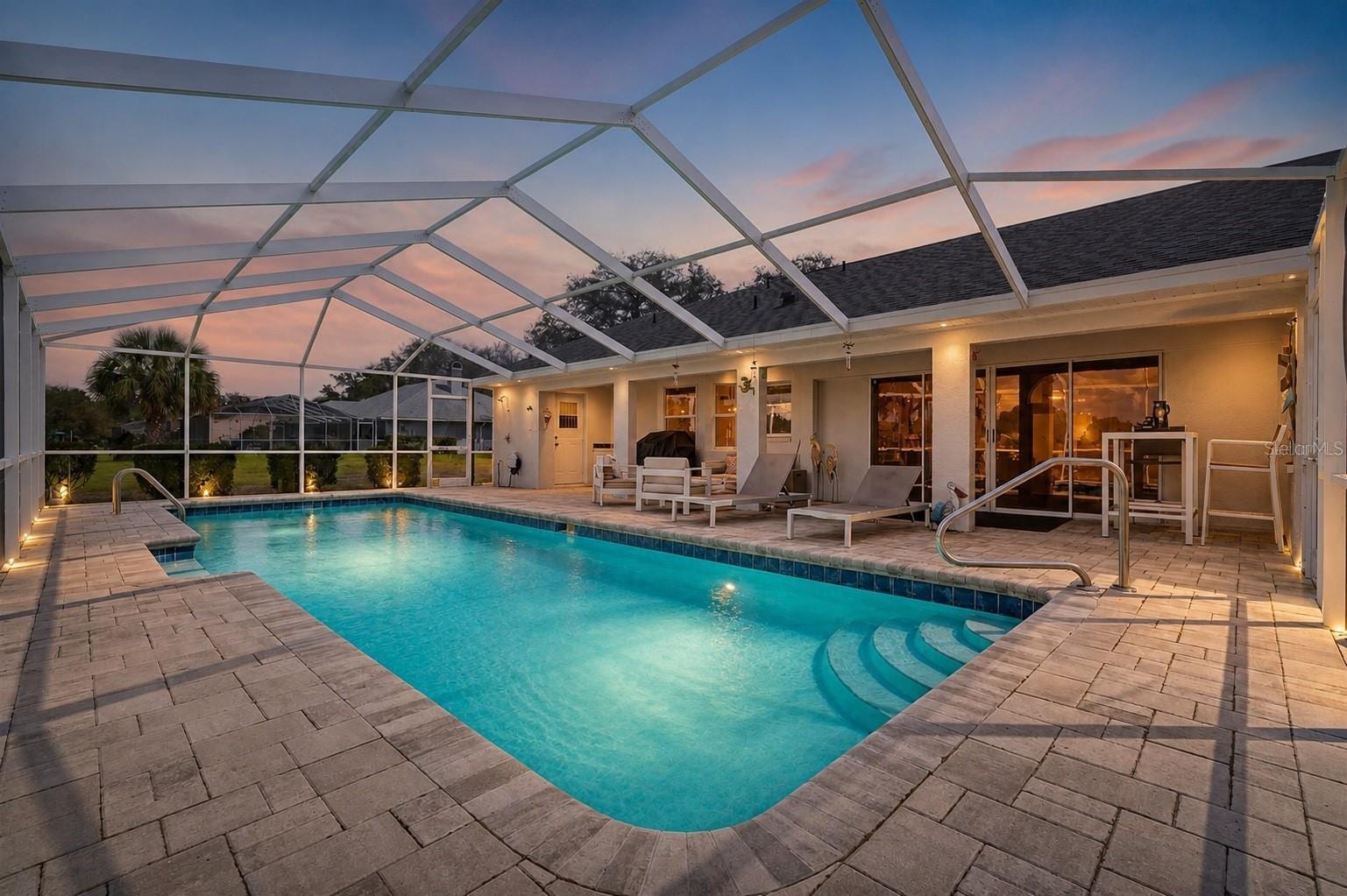 11009 Woodland Waters Blvd photo 2