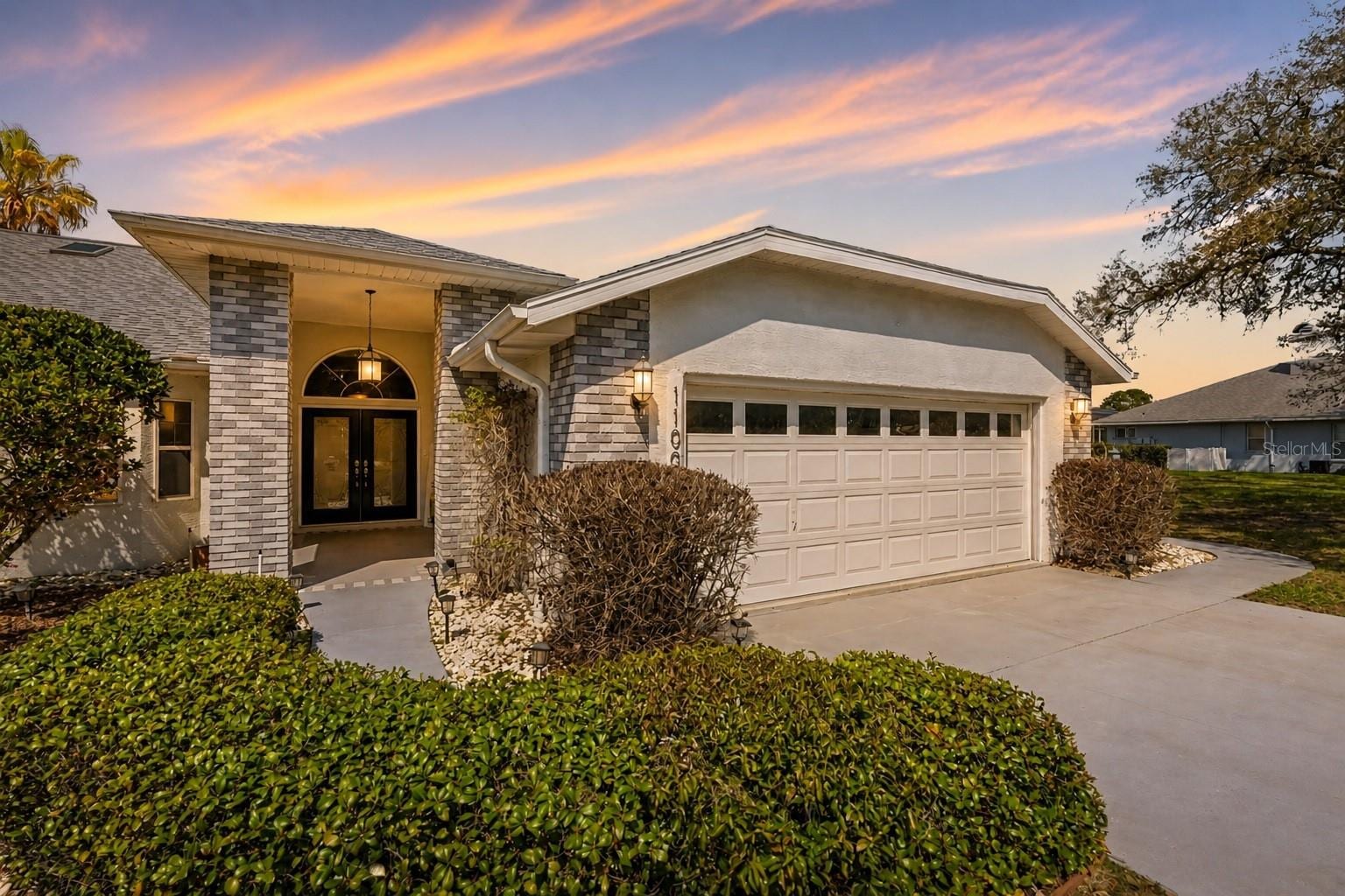 11009 Woodland Waters Blvd photo 5