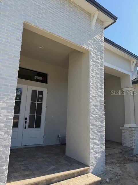 4256 Haven Lake CT photo 3