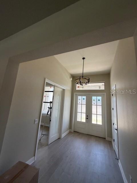 4256 Haven Lake CT photo 5