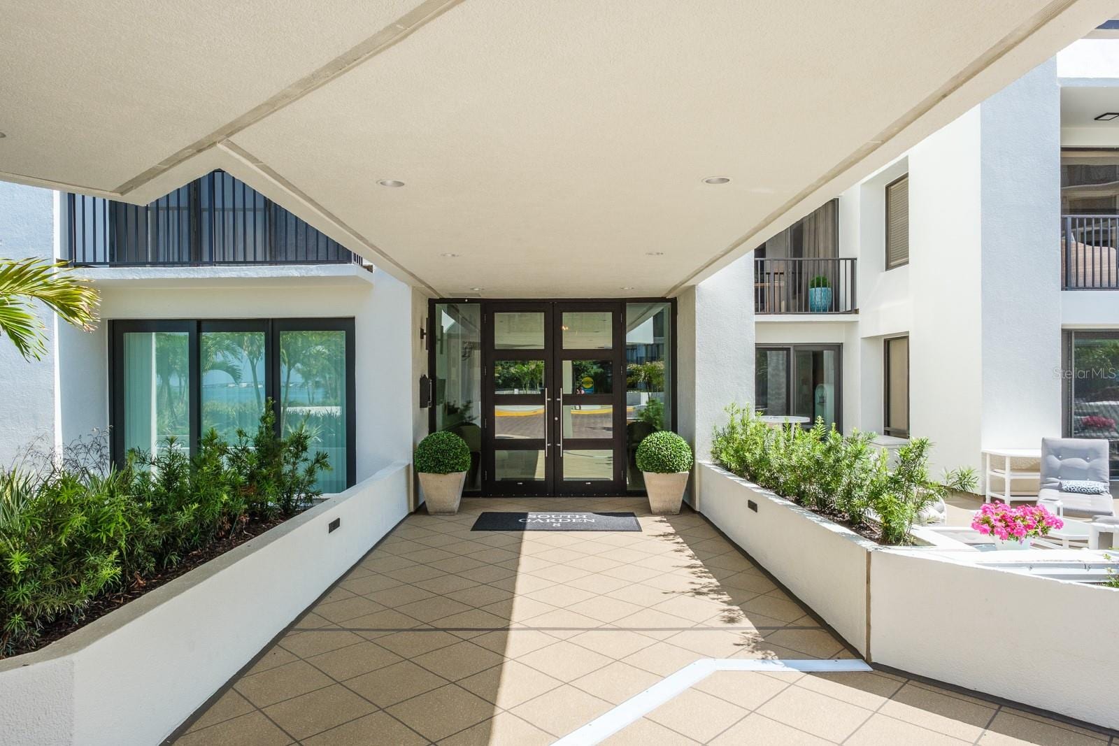 8 Belleview Blvd #108 photo 3