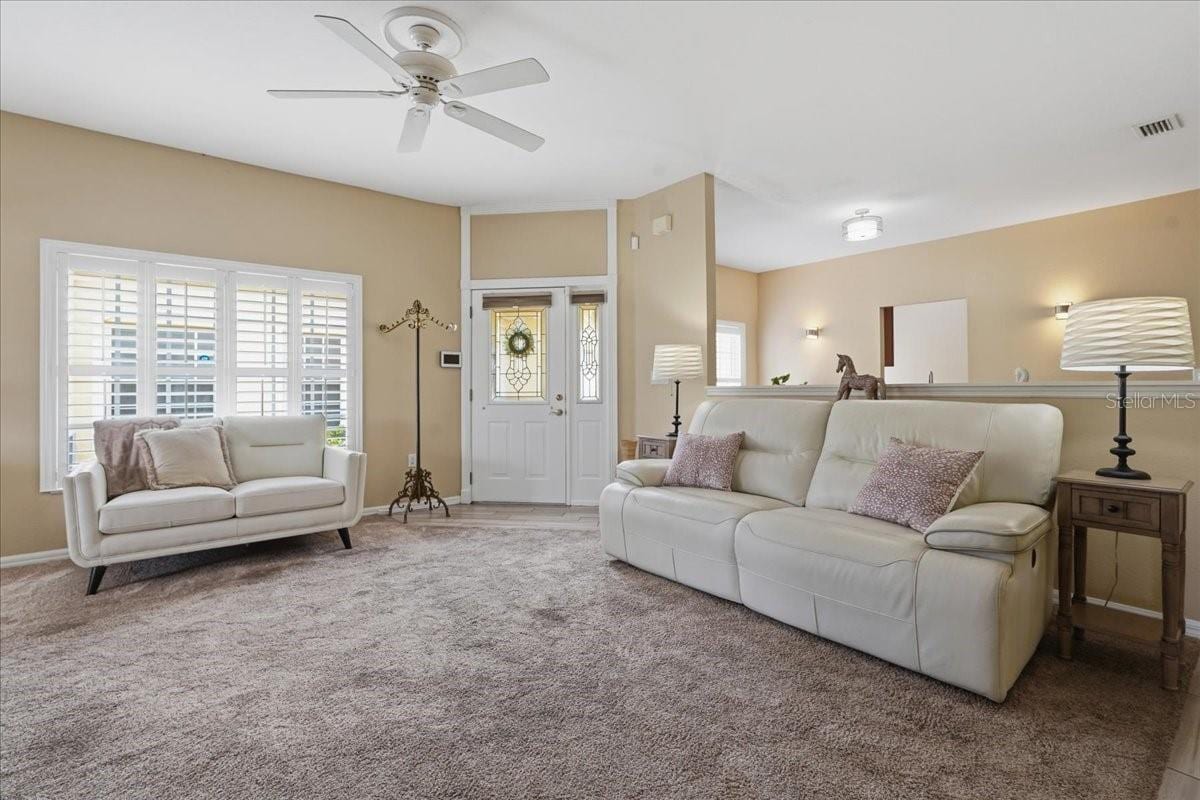 1171 Royal Blvd photo 3