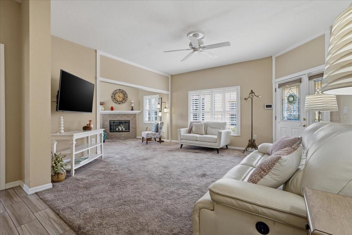 1171 Royal Blvd photo 4