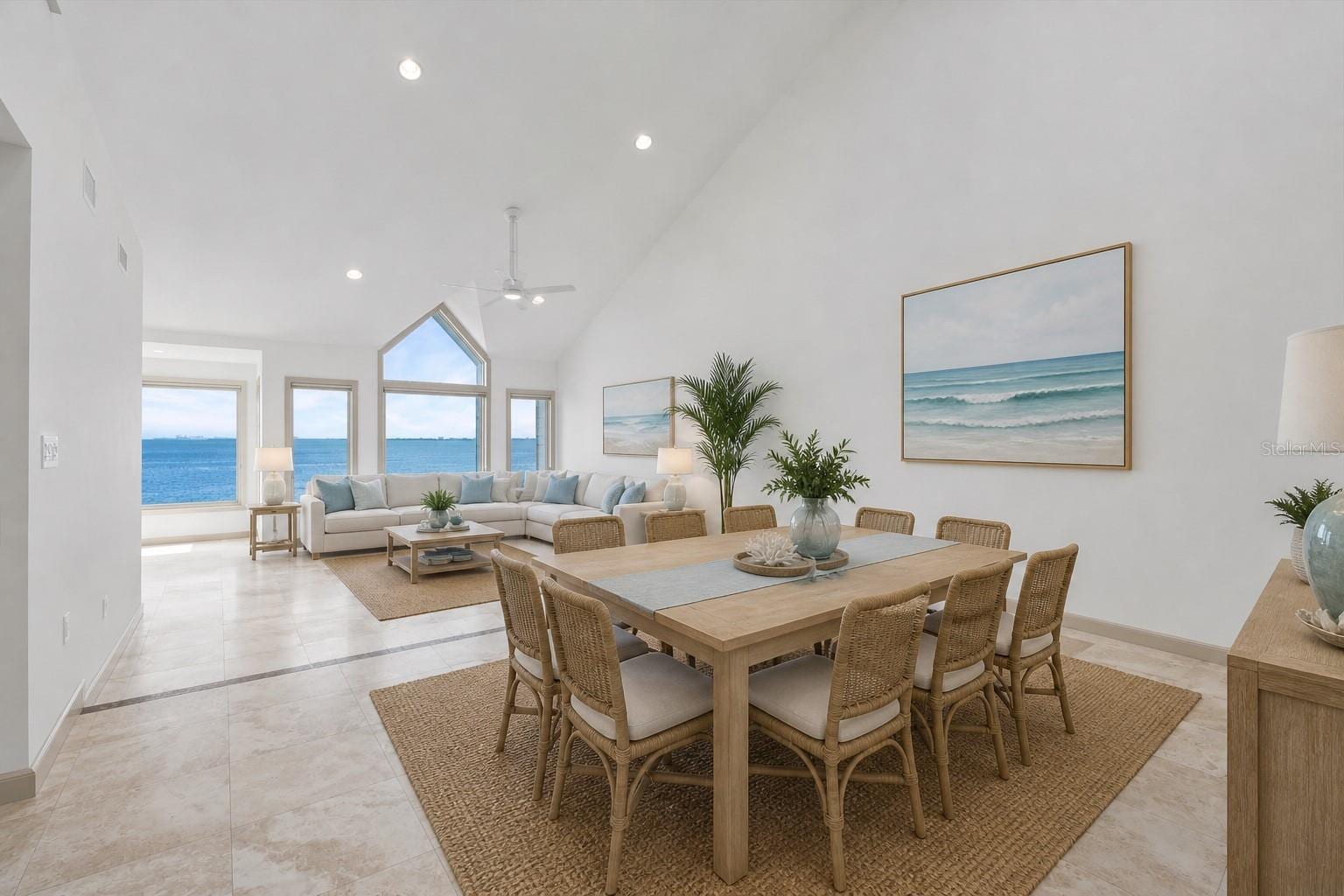 24 Tidy Island Blvd photo 2