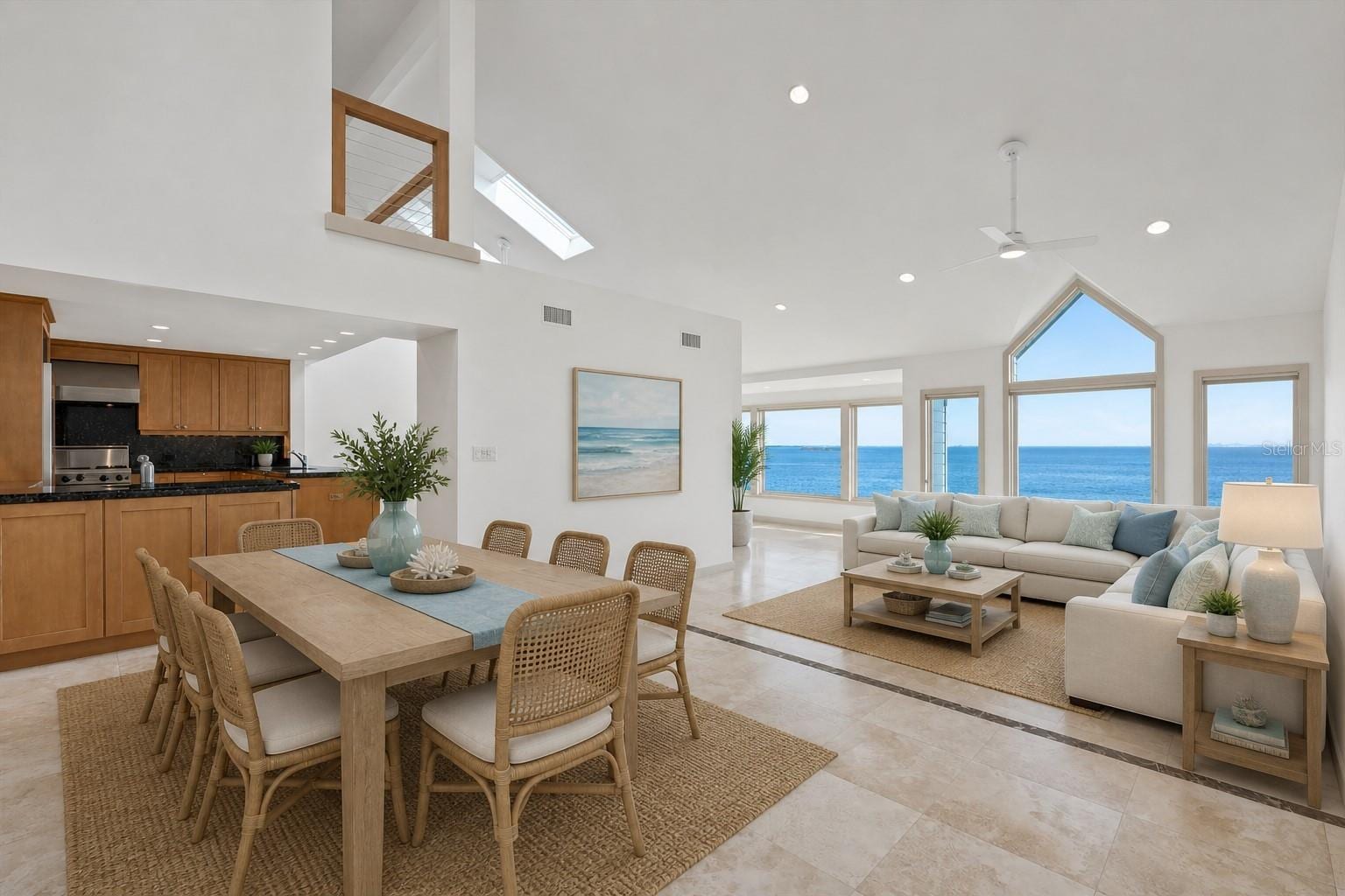 24 Tidy Island Blvd photo 4