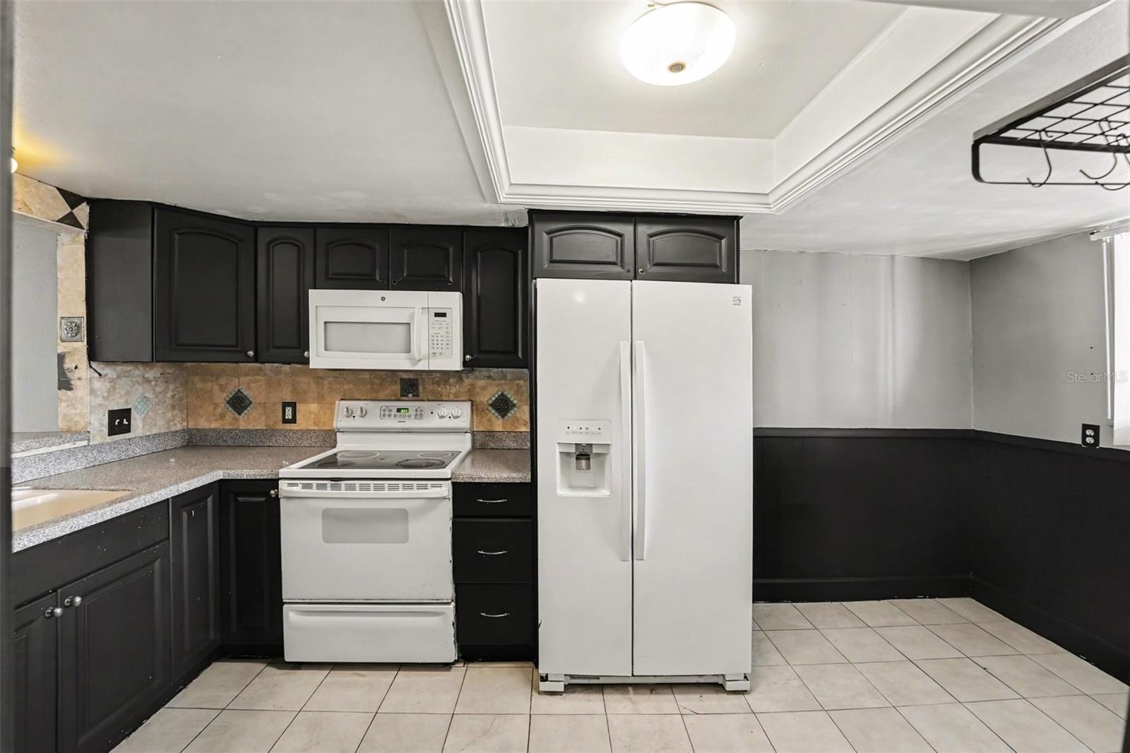 6308 Newtown Cir #C4 photo 4