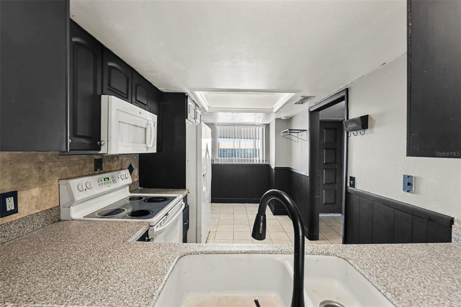 6308 Newtown Cir #C4 photo 3