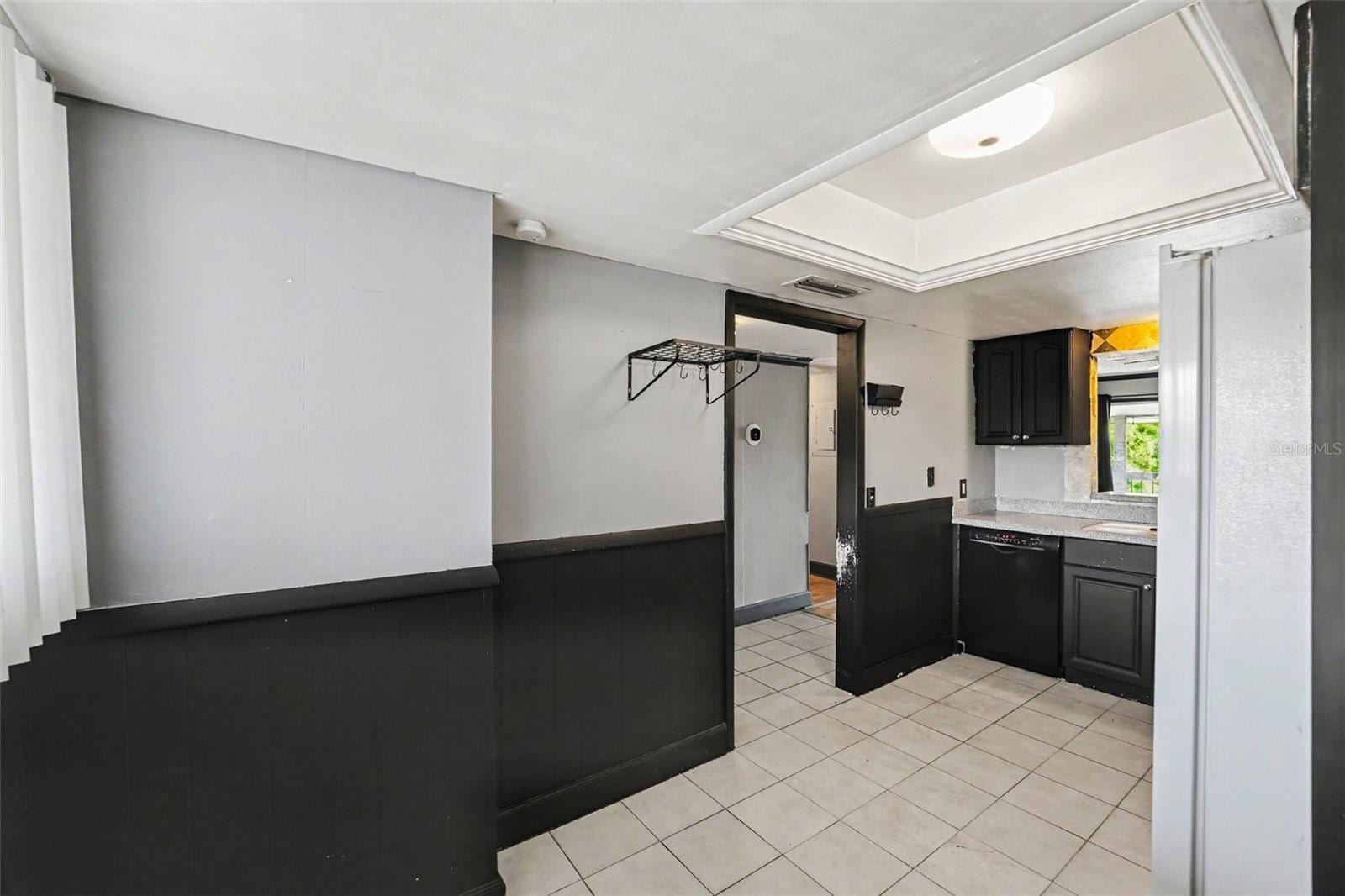 6308 Newtown Cir #C4 photo 5