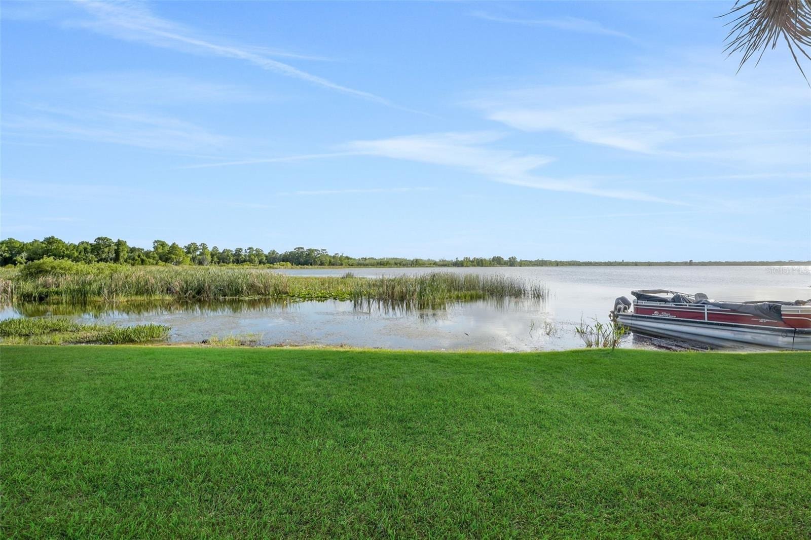 606 Orange Blossom Dr photo 2