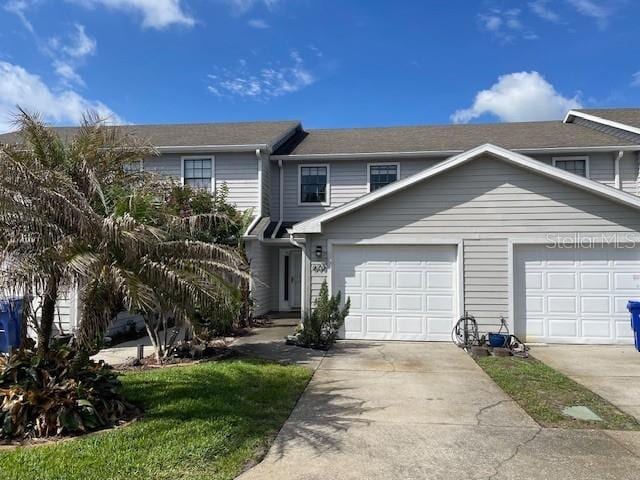 606 Orange Blossom Dr photo 4