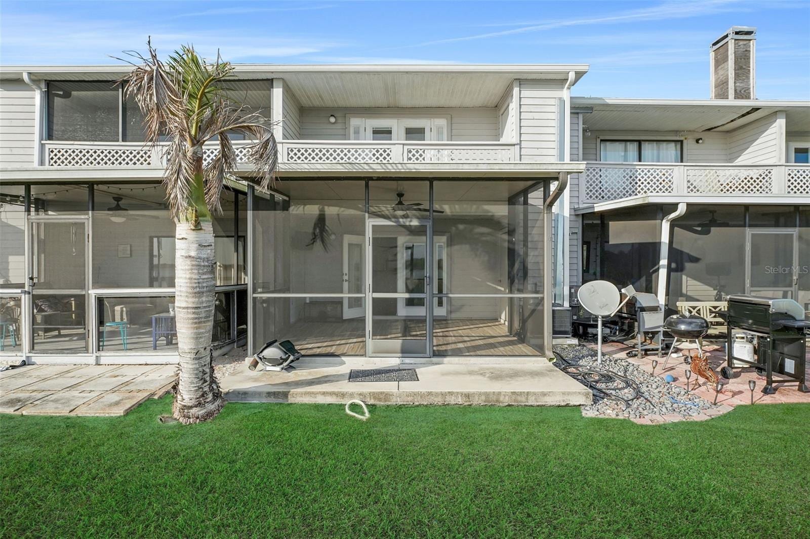 606 Orange Blossom Dr photo 5