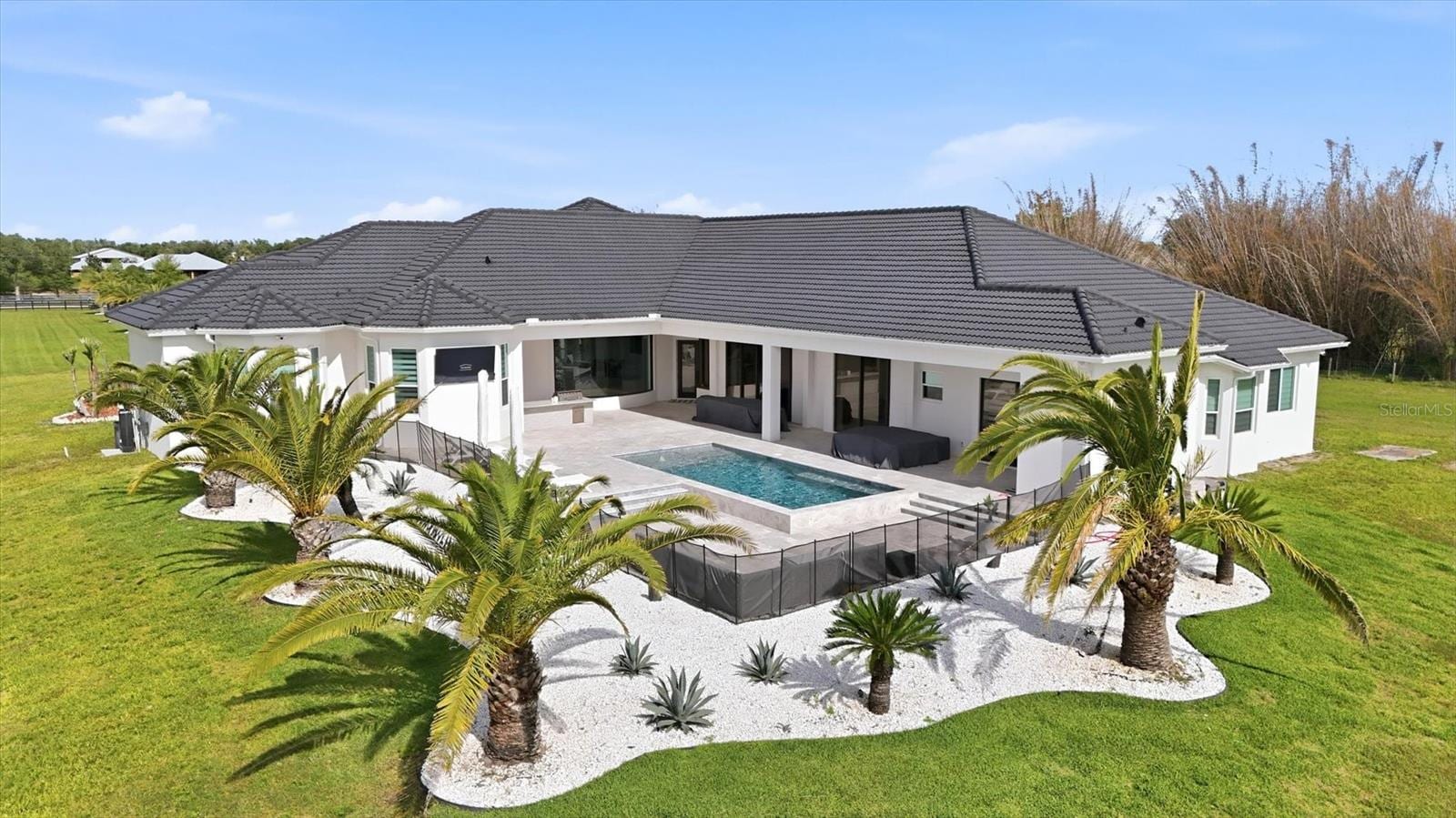 14325 Mj Rd photo 3