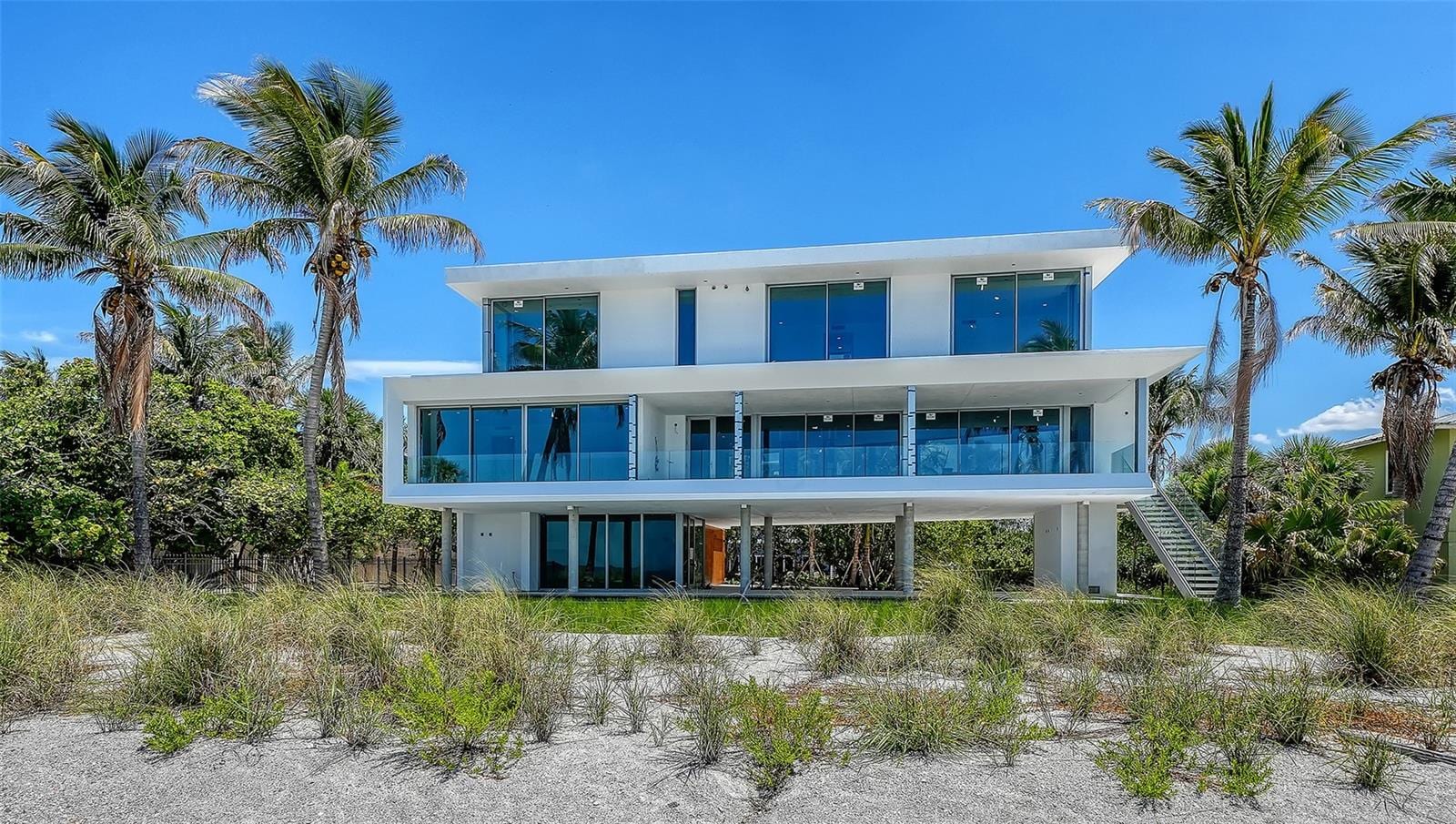 6603 Gulfside Rd photo 5