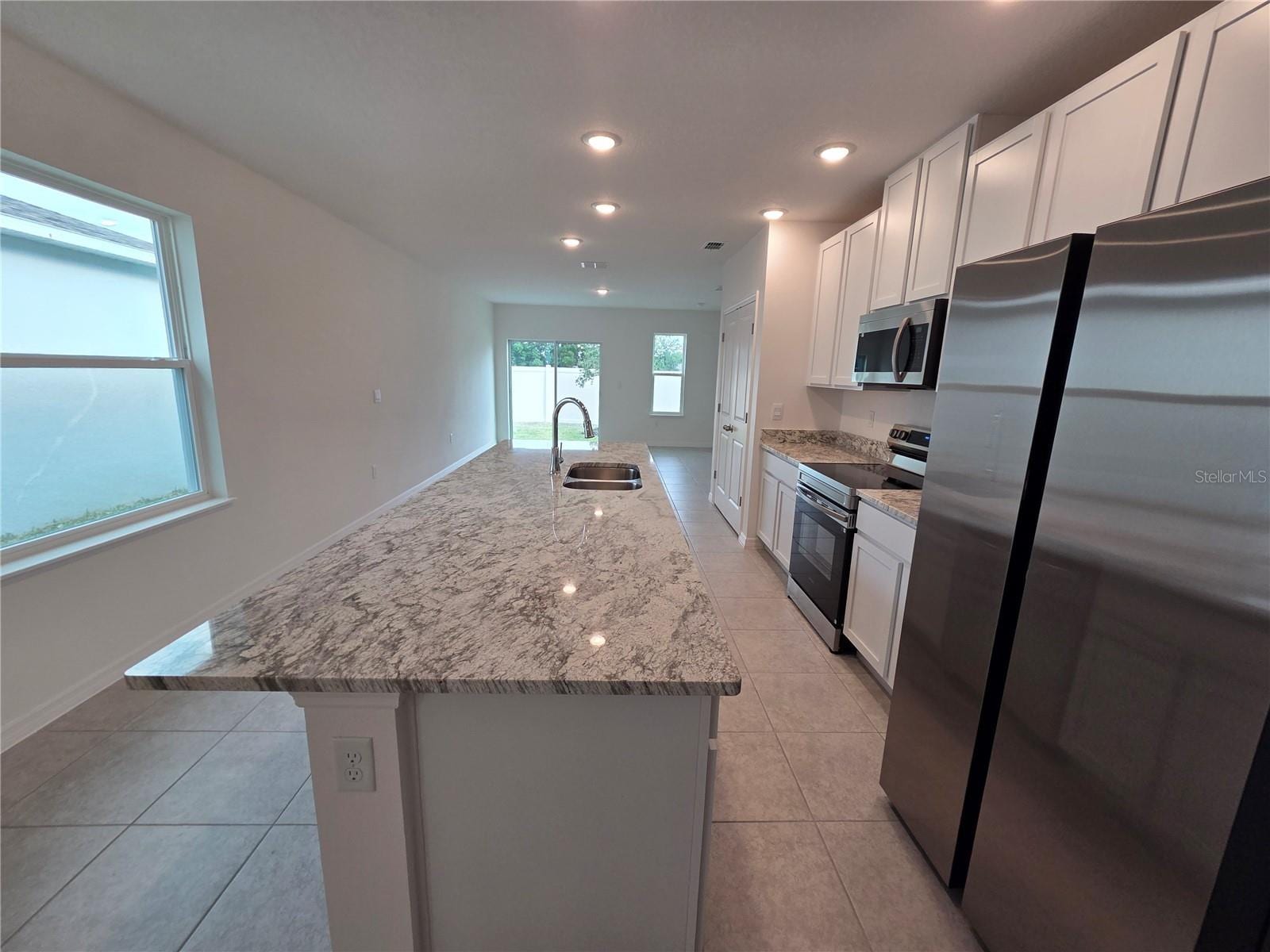 5599 Maddie Dr photo 5