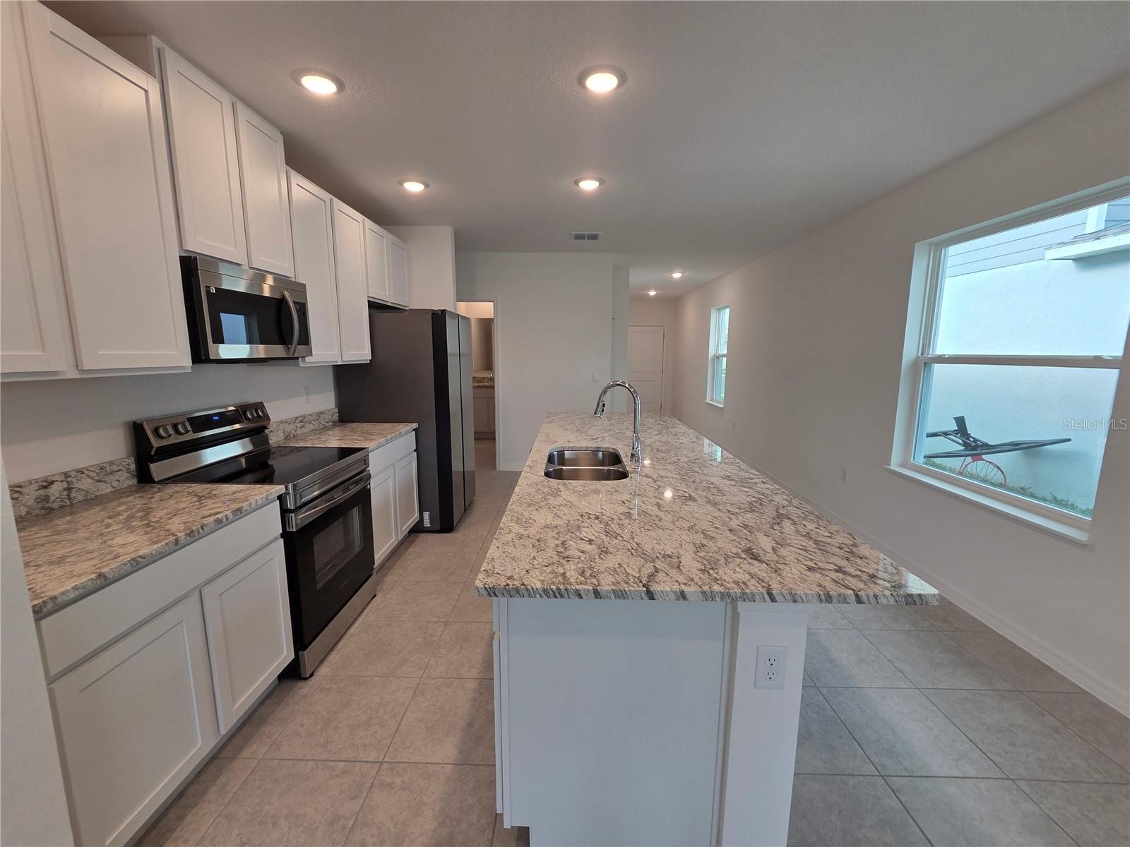 5599 Maddie Dr photo 3