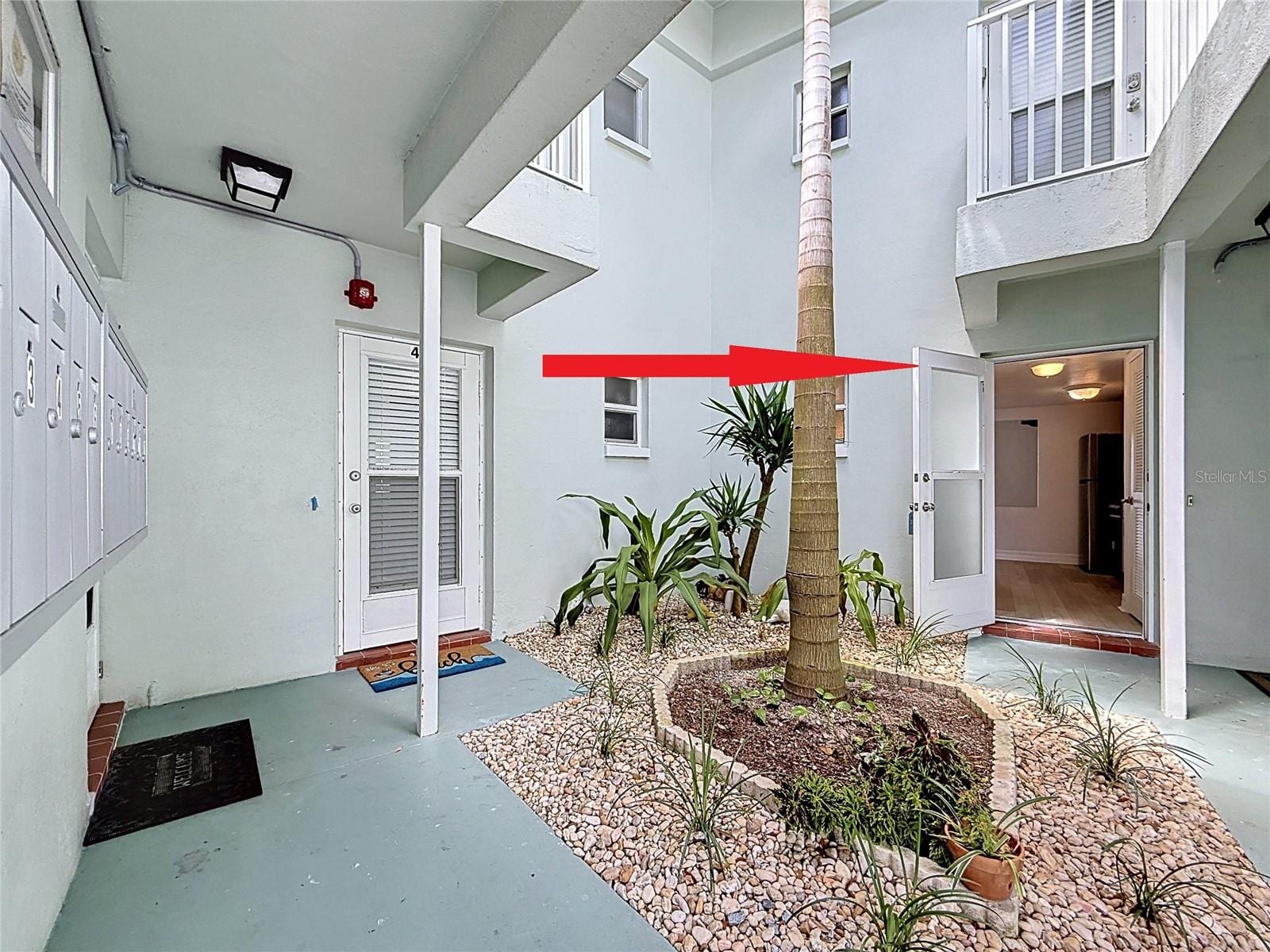2570 Gary Cir #3 photo 5