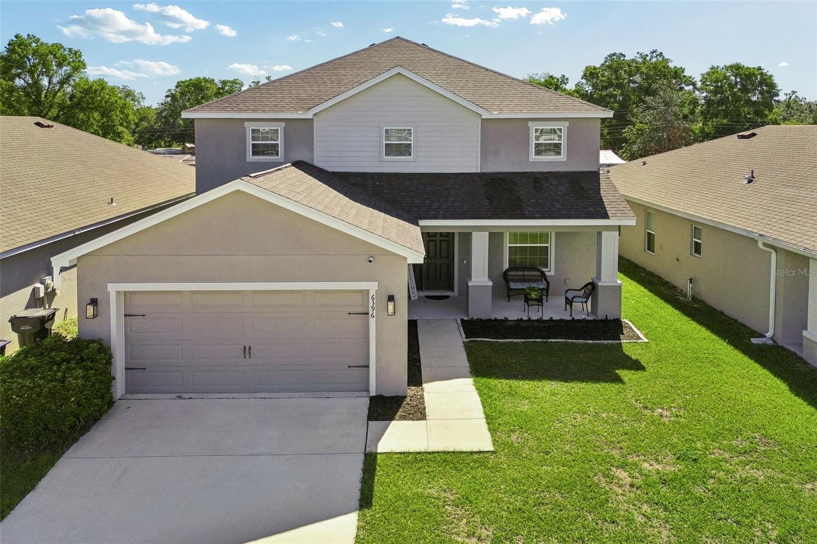 6396 Gardner Dr photo 2