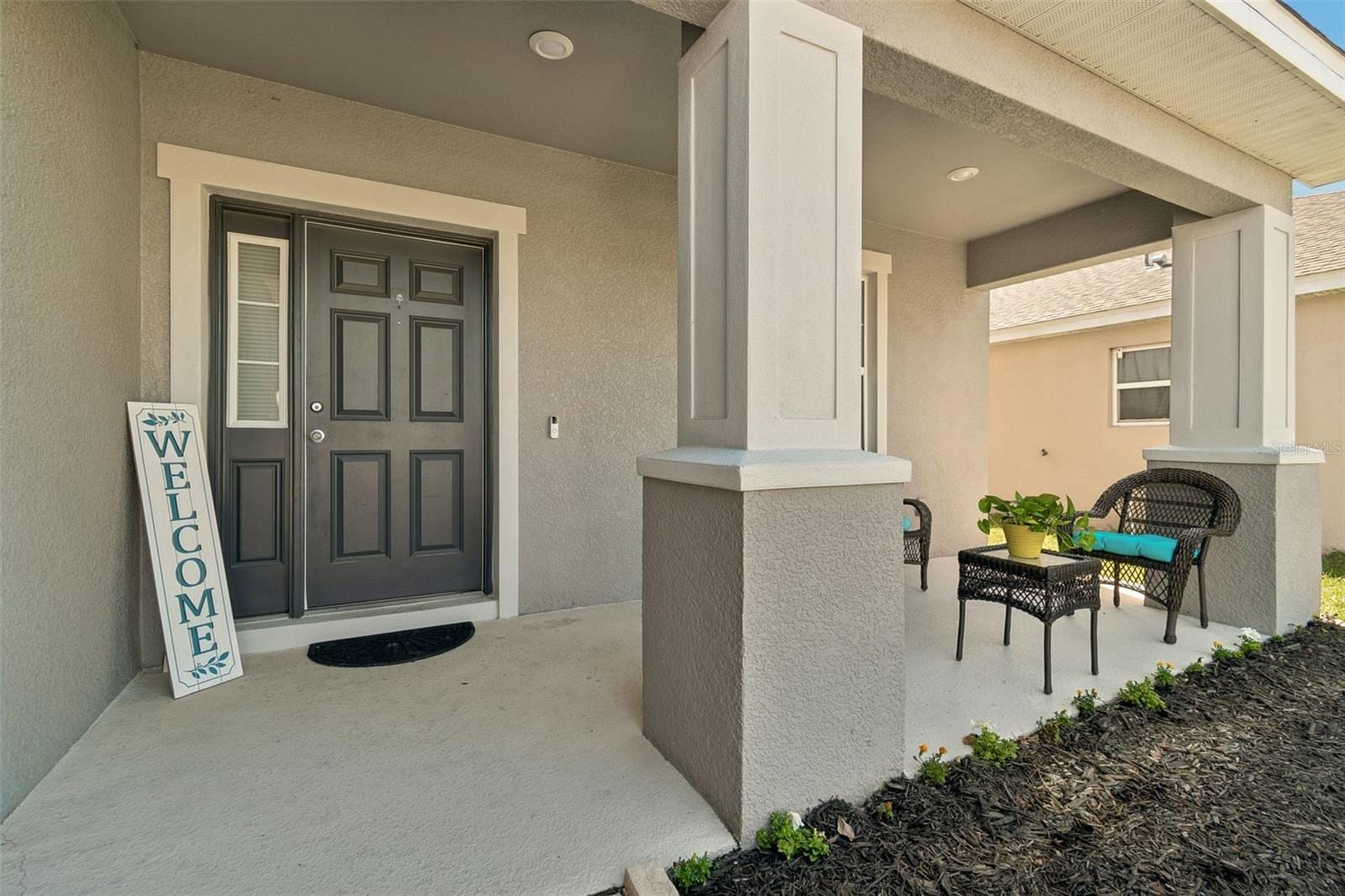 6396 Gardner Dr photo 3