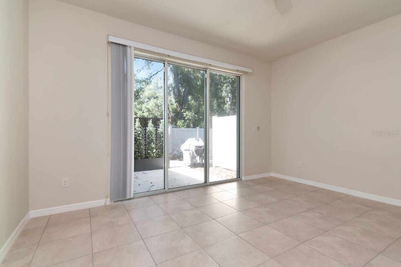 5368 Sylvester Loop photo 5