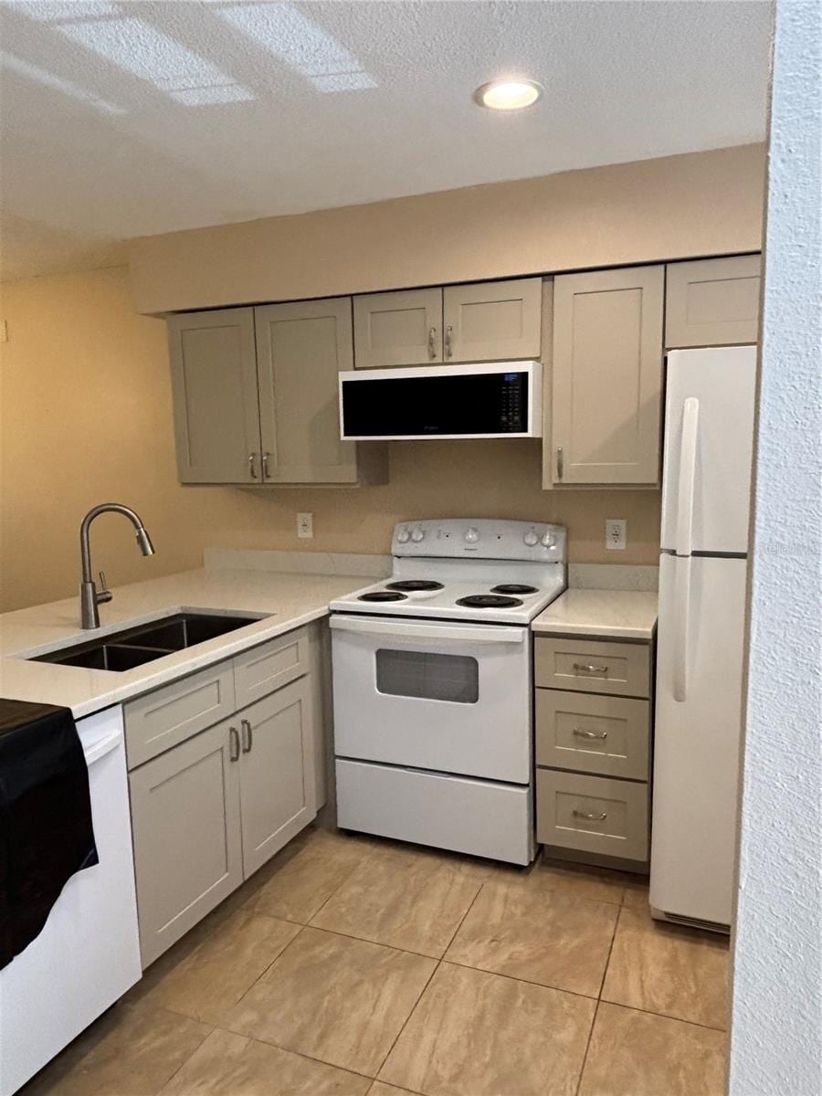 13250 Ridge Rd #1-6 photo 5