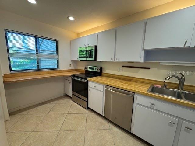 1511 Pelican Point Dr #280 photo 5