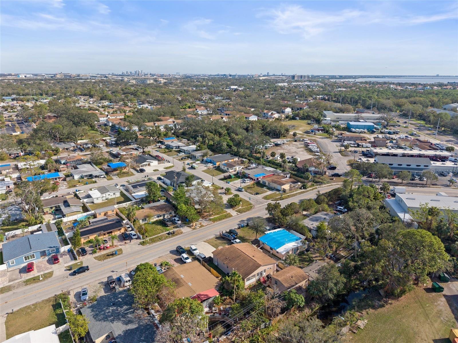 4704 Town N Country Blvd photo 4