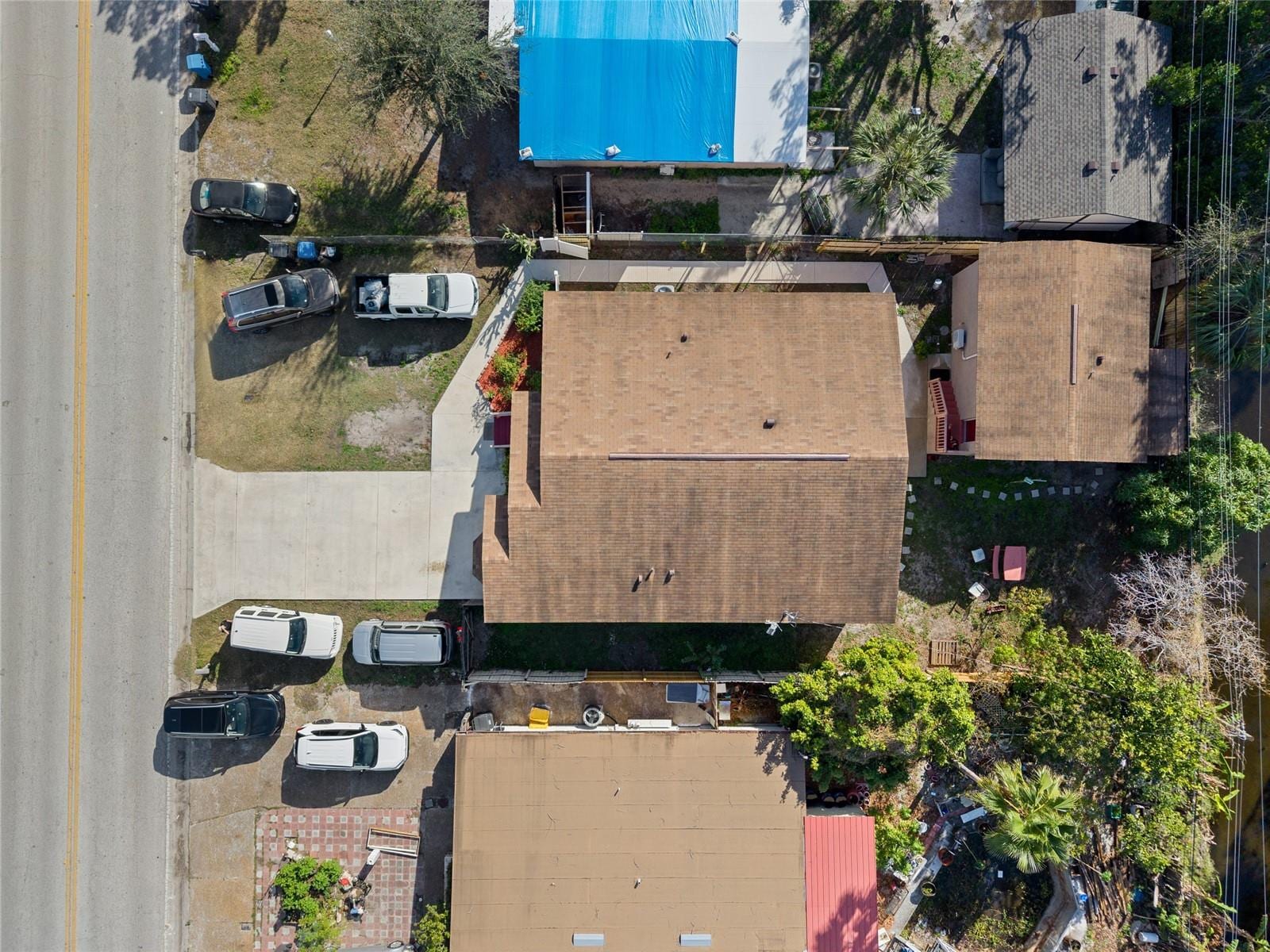 4704 Town N Country Blvd photo 5