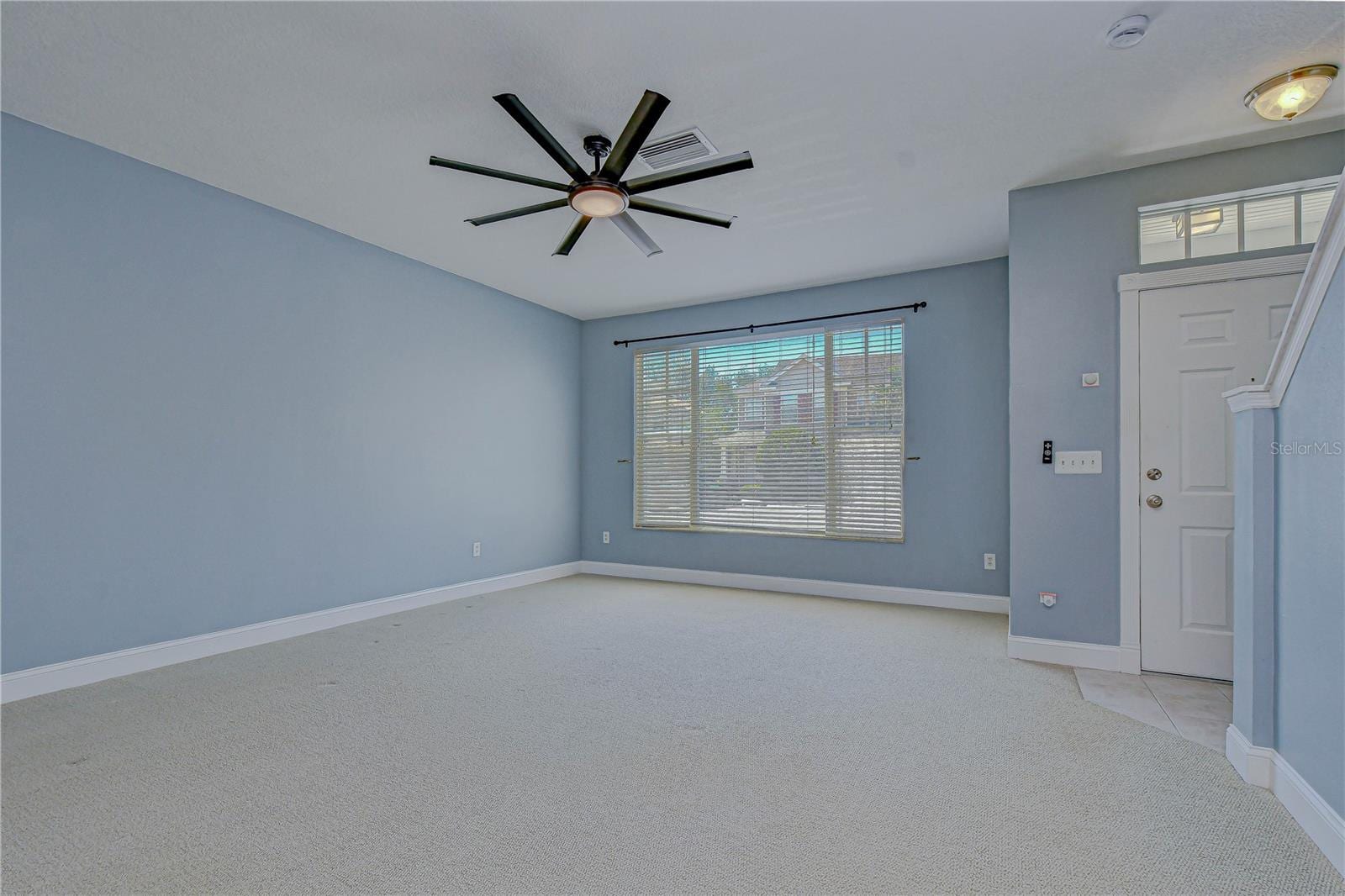 12473 Country White Cir photo 4