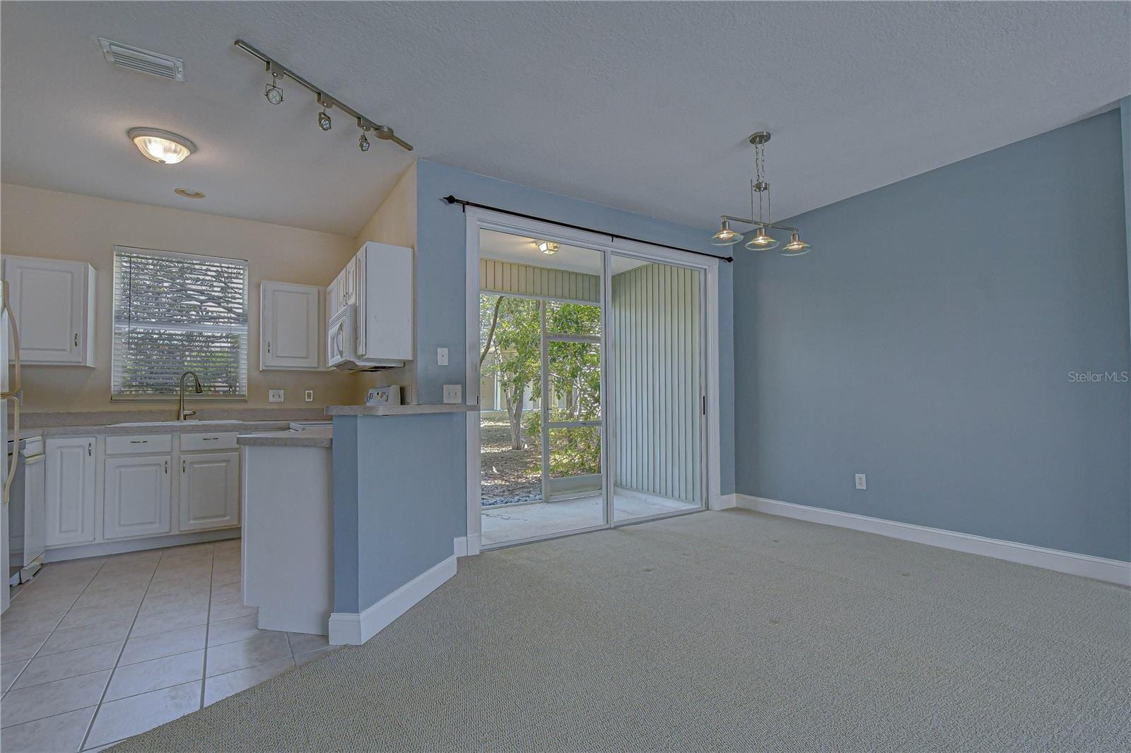 12473 Country White Cir photo 5