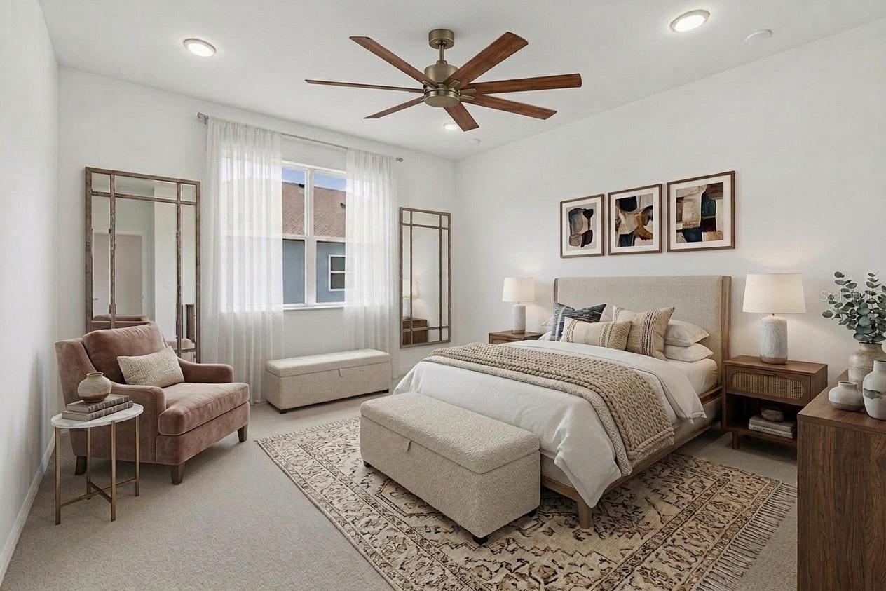 11837 Moonsail Dr photo 3