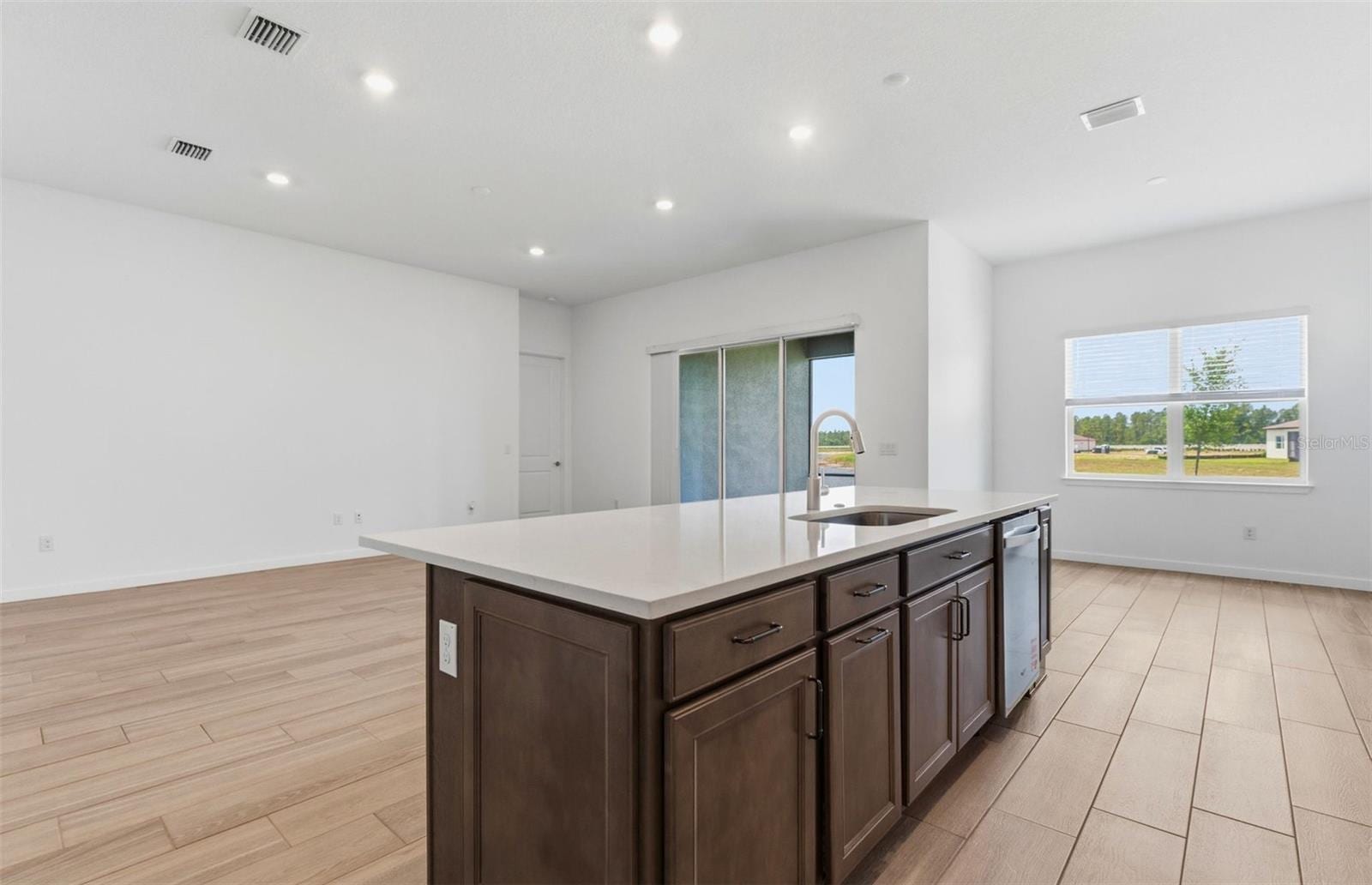 13639 Canyon Ridge Rd photo 4