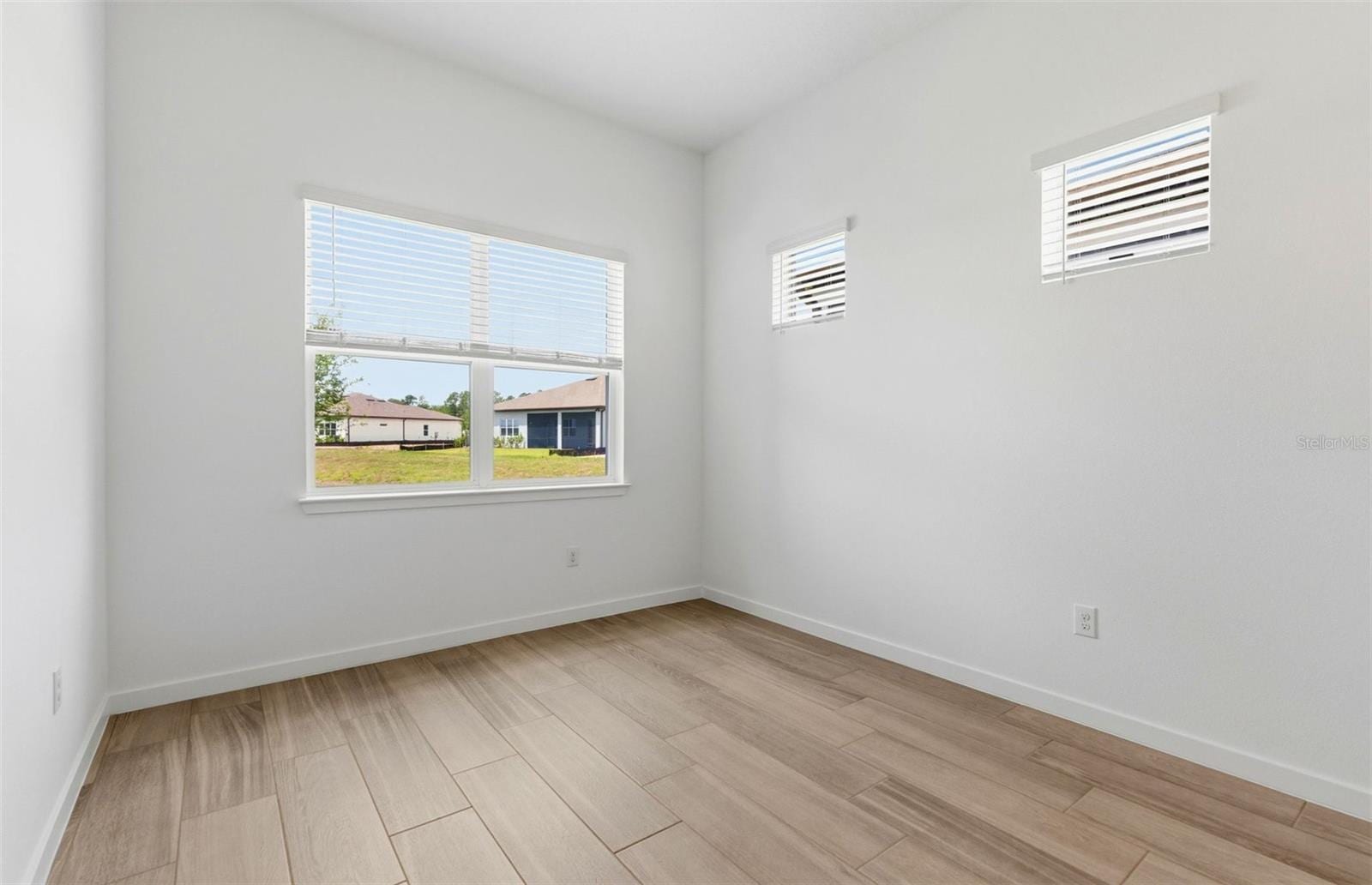 13639 Canyon Ridge Rd photo 5