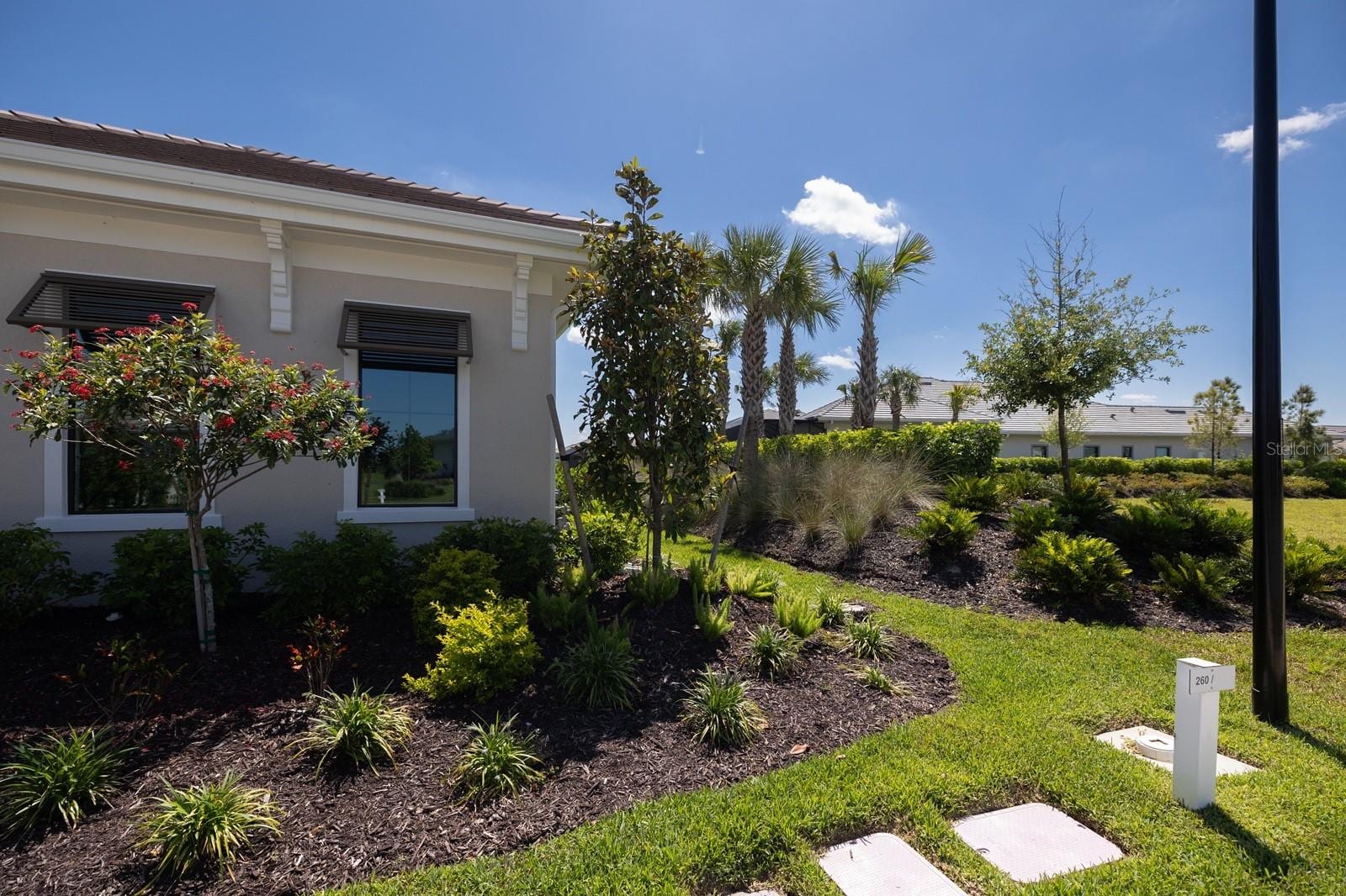 328 Blue Pearl Court photo 2