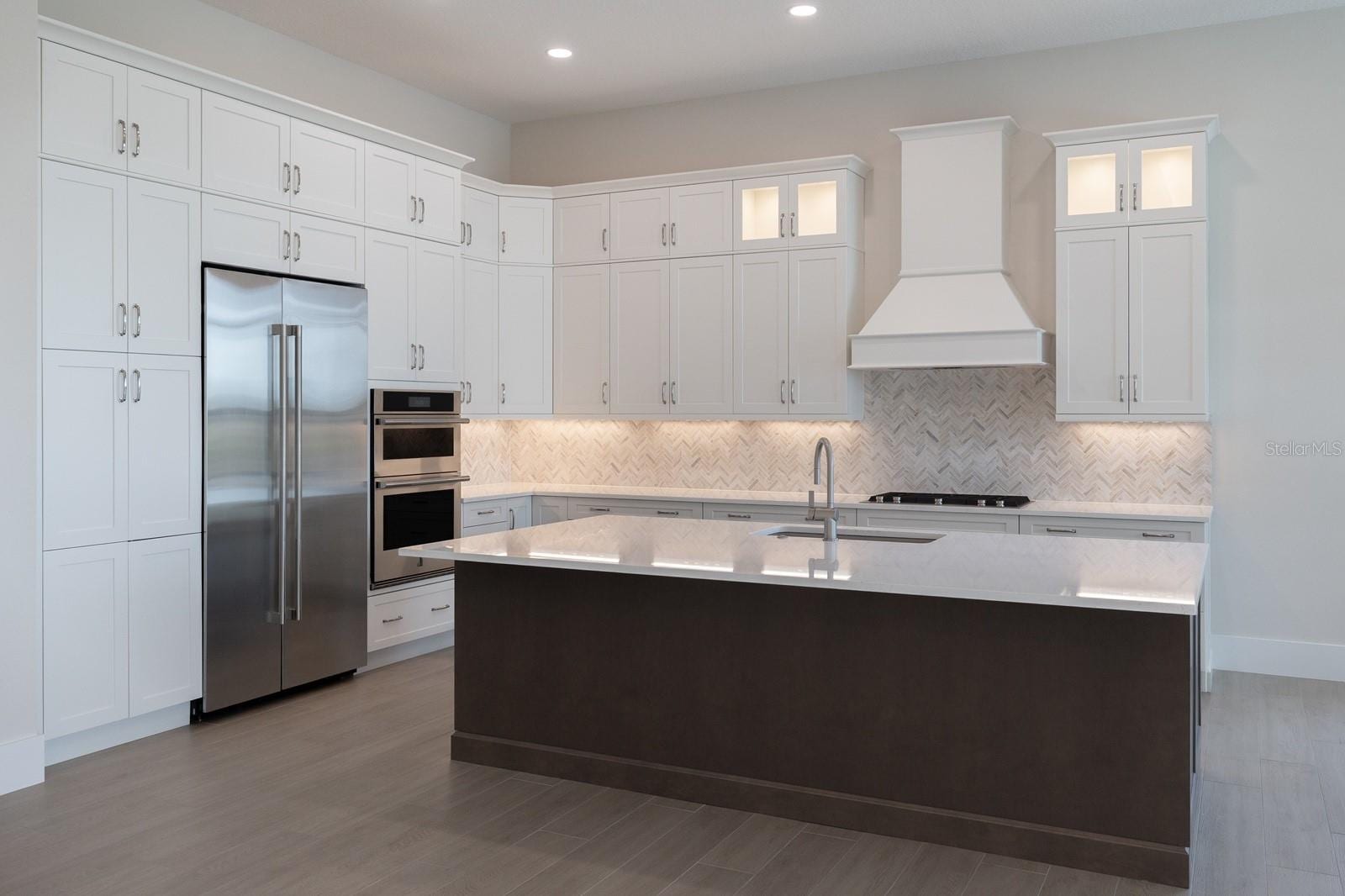 328 Blue Pearl Court photo 3