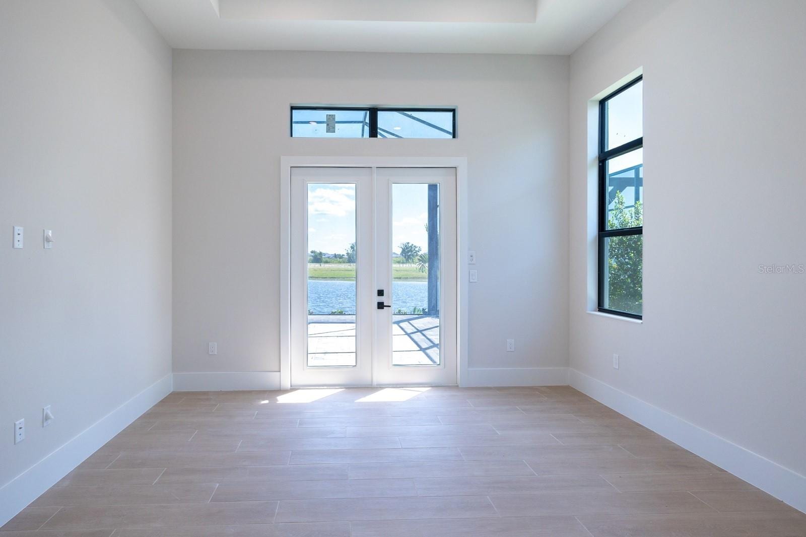 312 Blue Pearl Ct. photo 3
