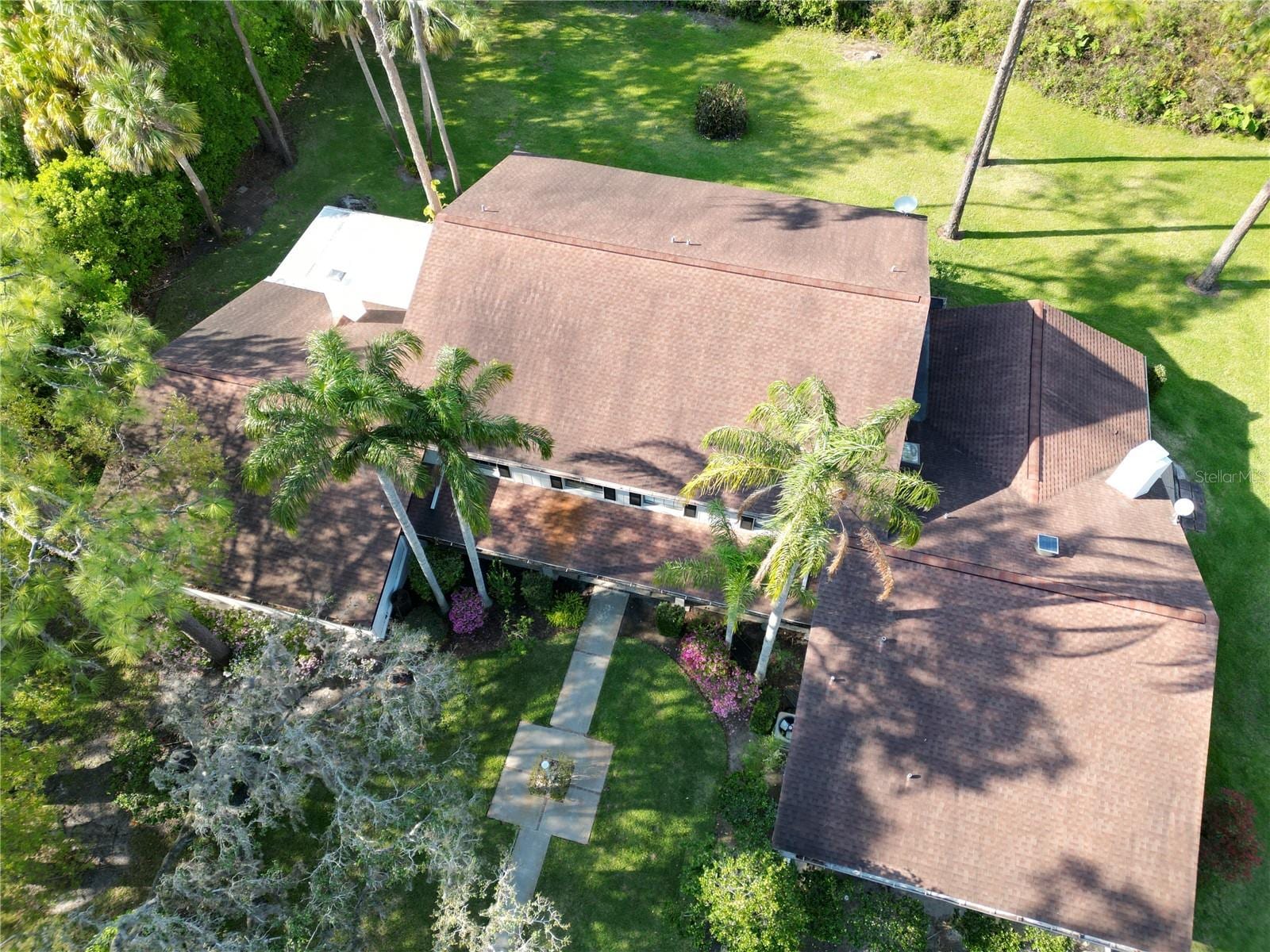 5454 Saddlebrook Way #2 photo 2