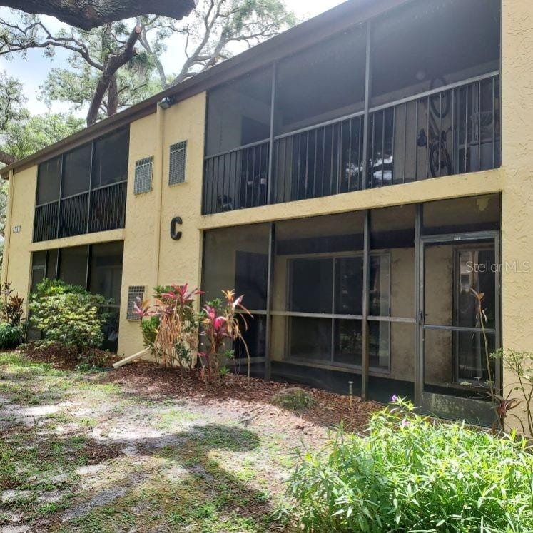 14111 Mossy Glen Ln #101C photo 3