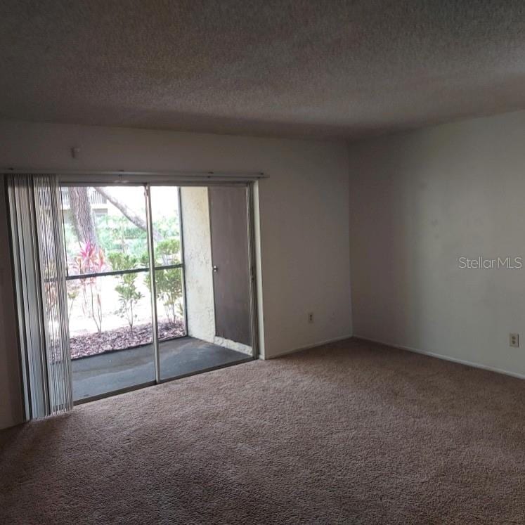14111 Mossy Glen Ln #101C photo 4