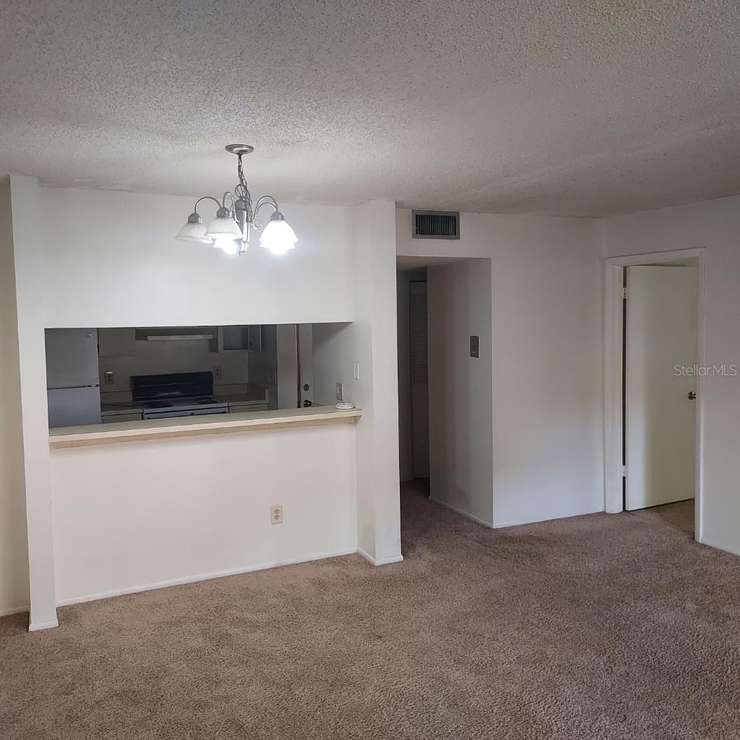 14111 Mossy Glen Ln #101C photo 5