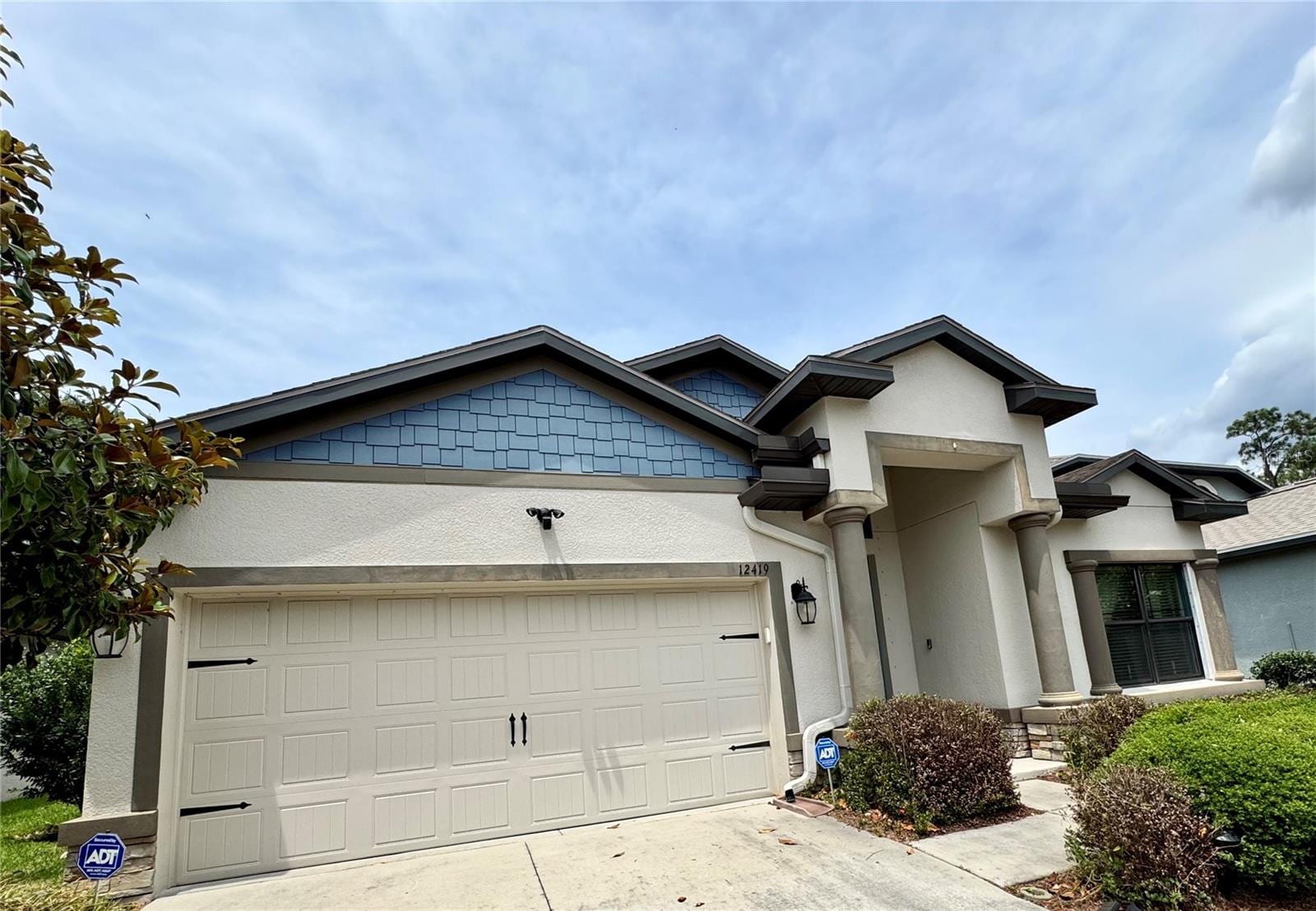 12419 Betony CT photo 2