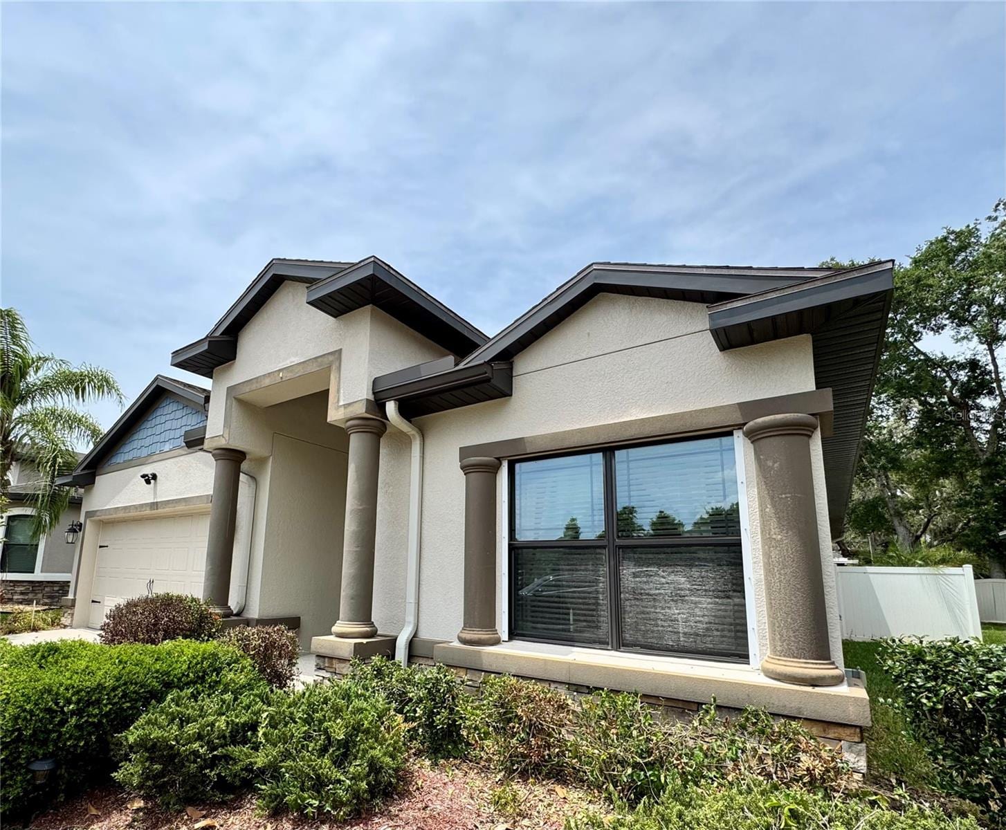 12419 Betony CT photo 3