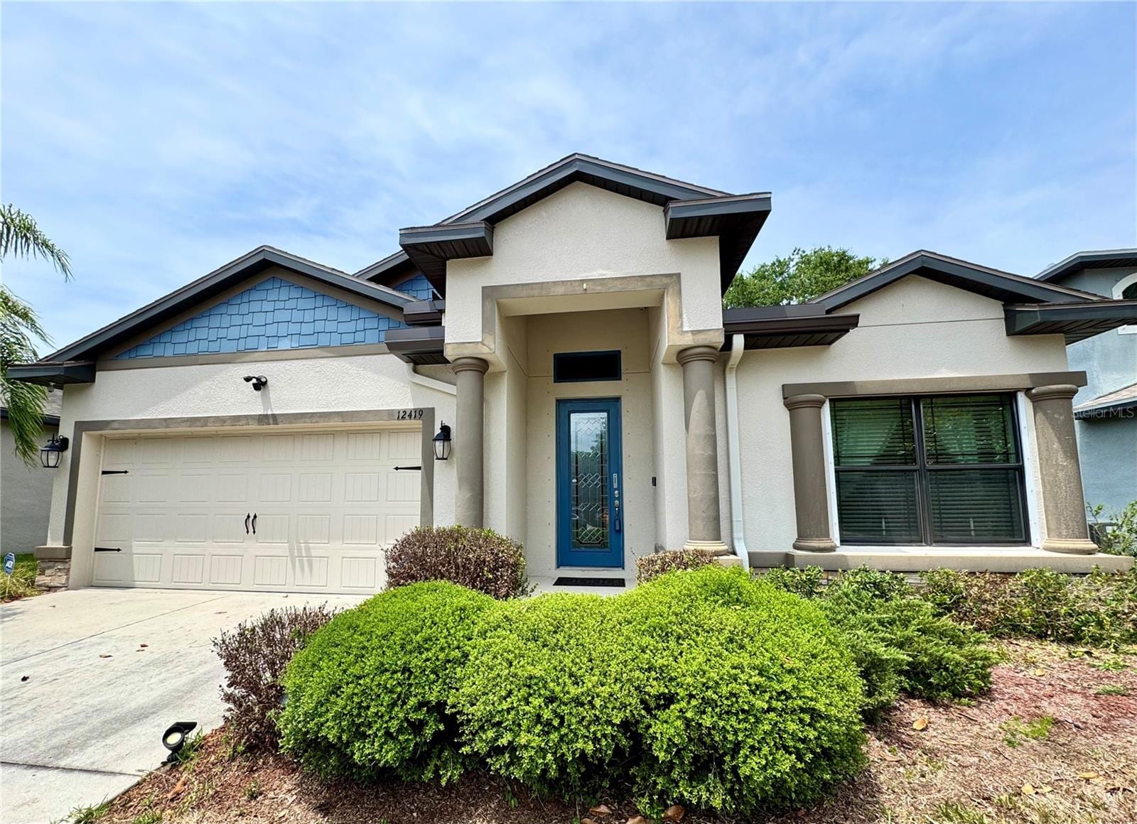 12419 Betony CT photo 5
