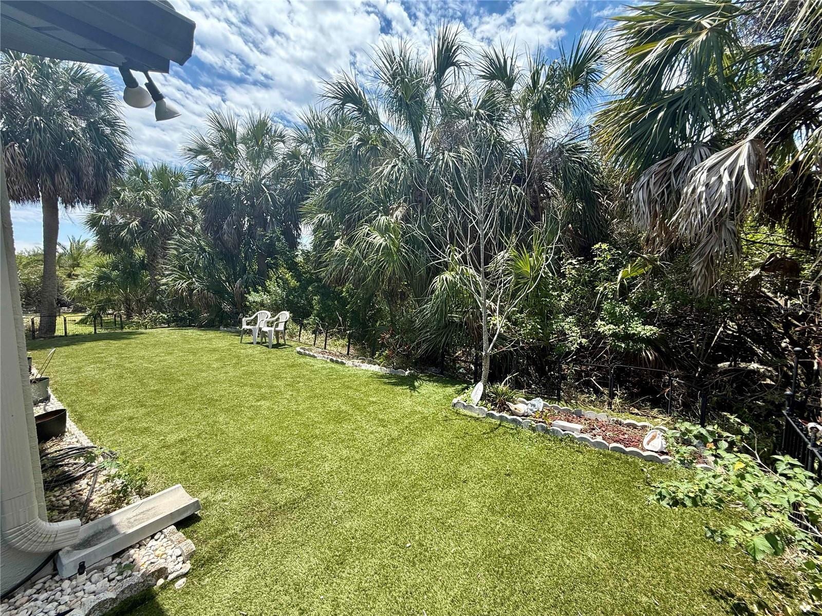 4554 Rickover CT photo 3