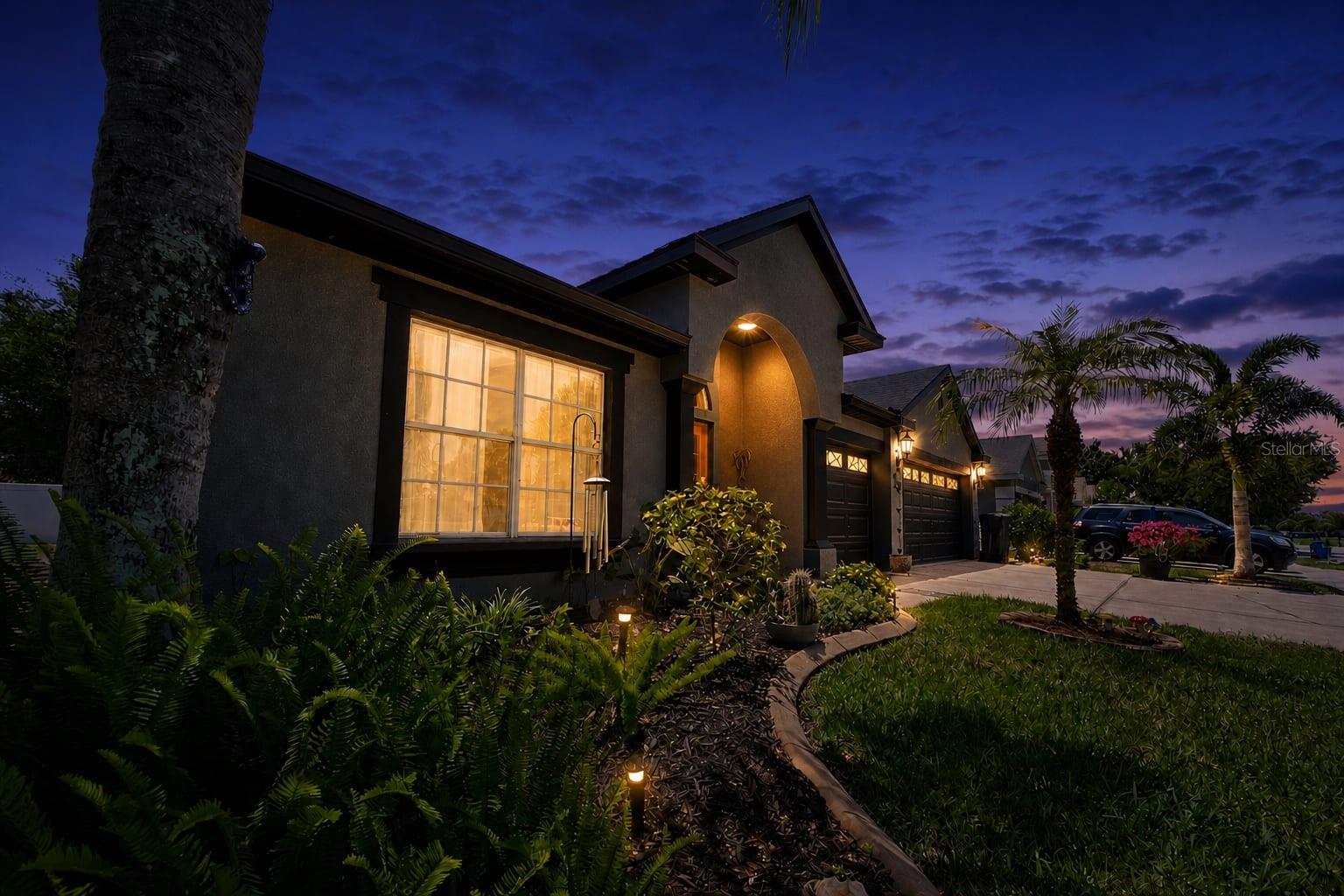 10813 Rockledge View Dr photo 5