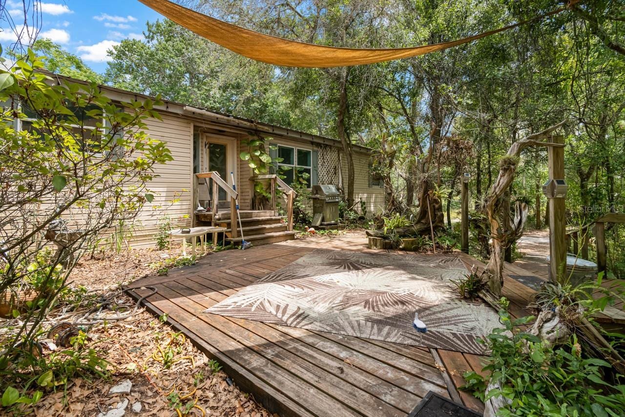 12730 Bullfrog Creek Rd photo 2