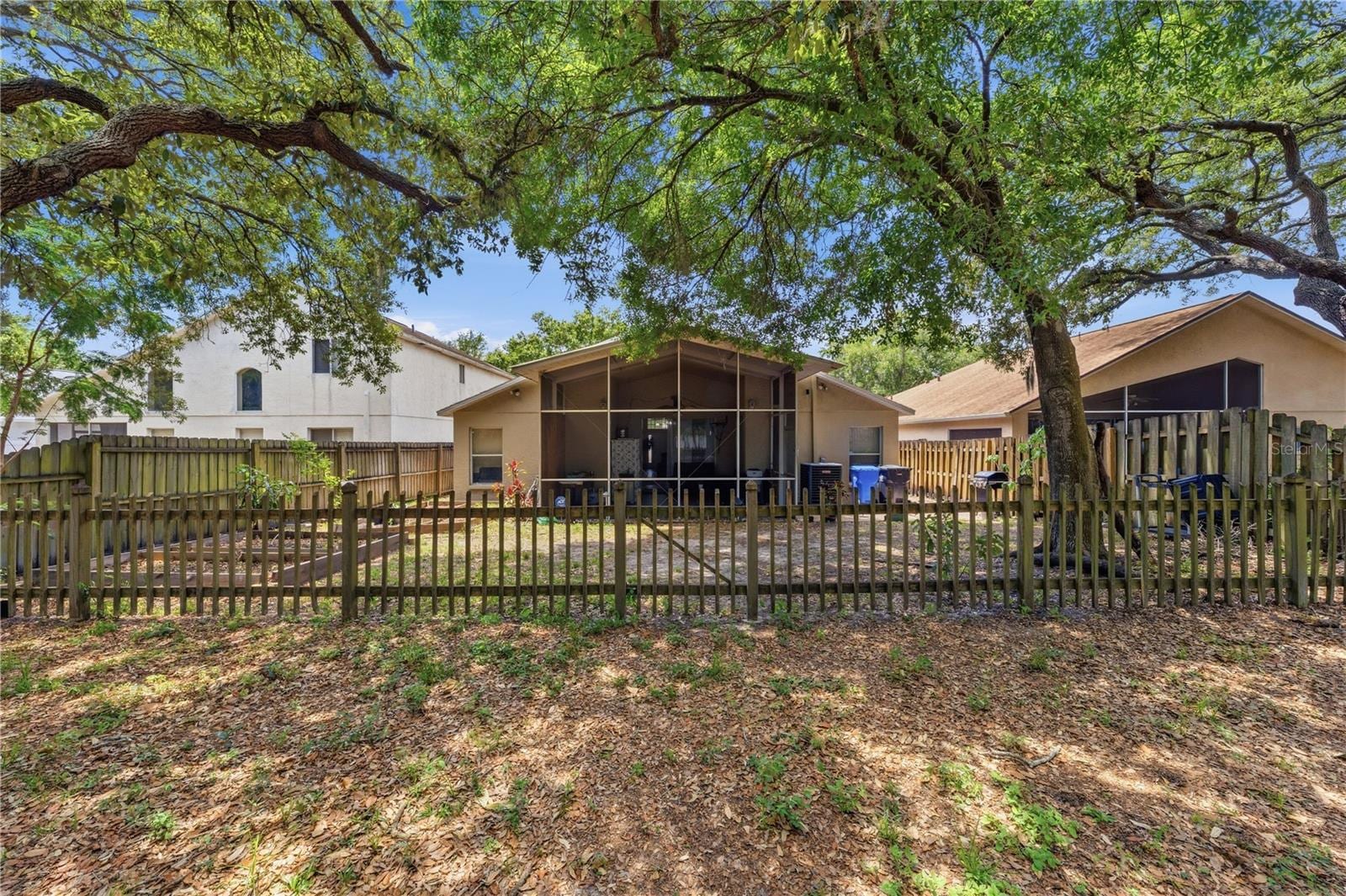3324 Manor Cove Cir photo 5