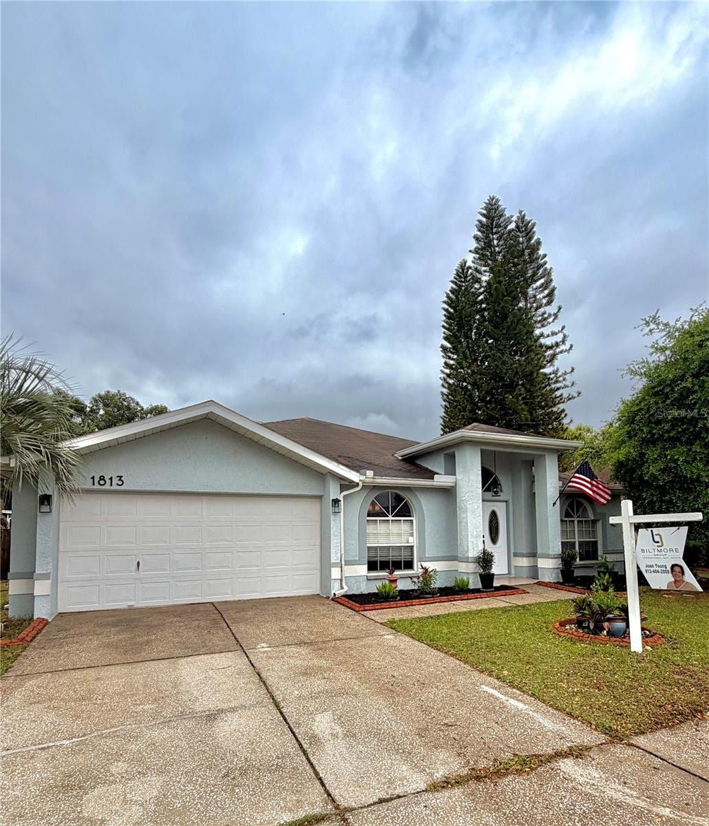 1813 Dockside Dr photo 3